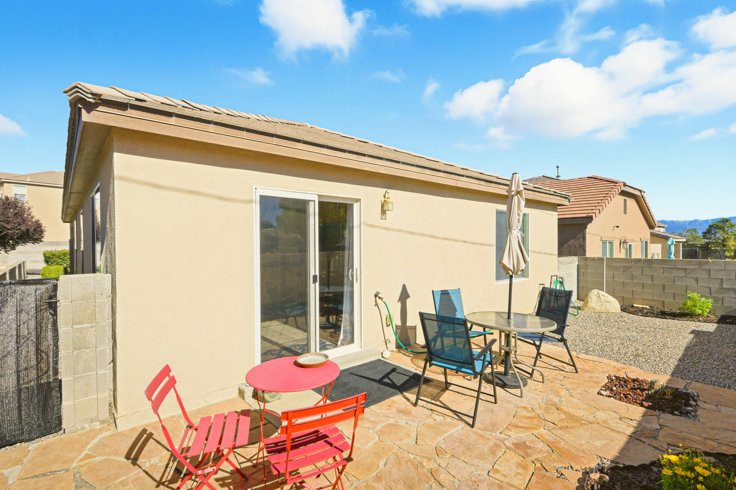 3317 Marino Drive SE