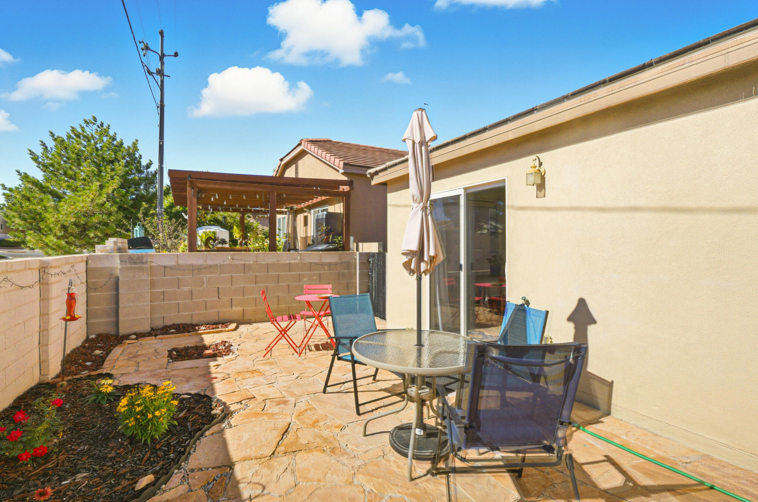 3317 Marino Drive SE