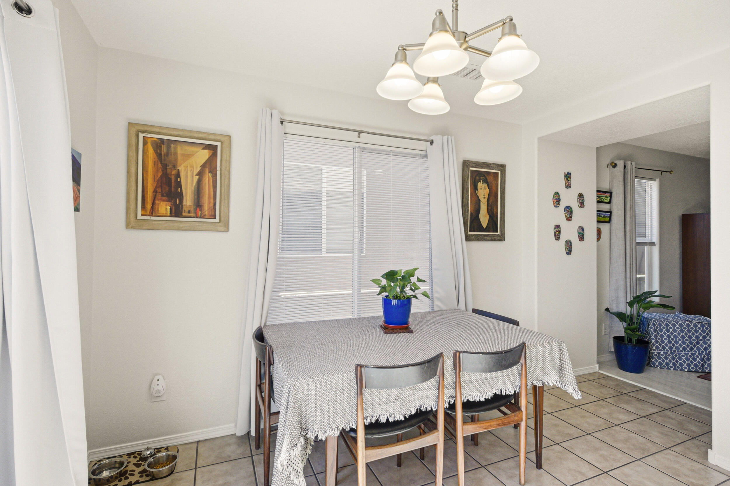 3317 Marino Drive SE