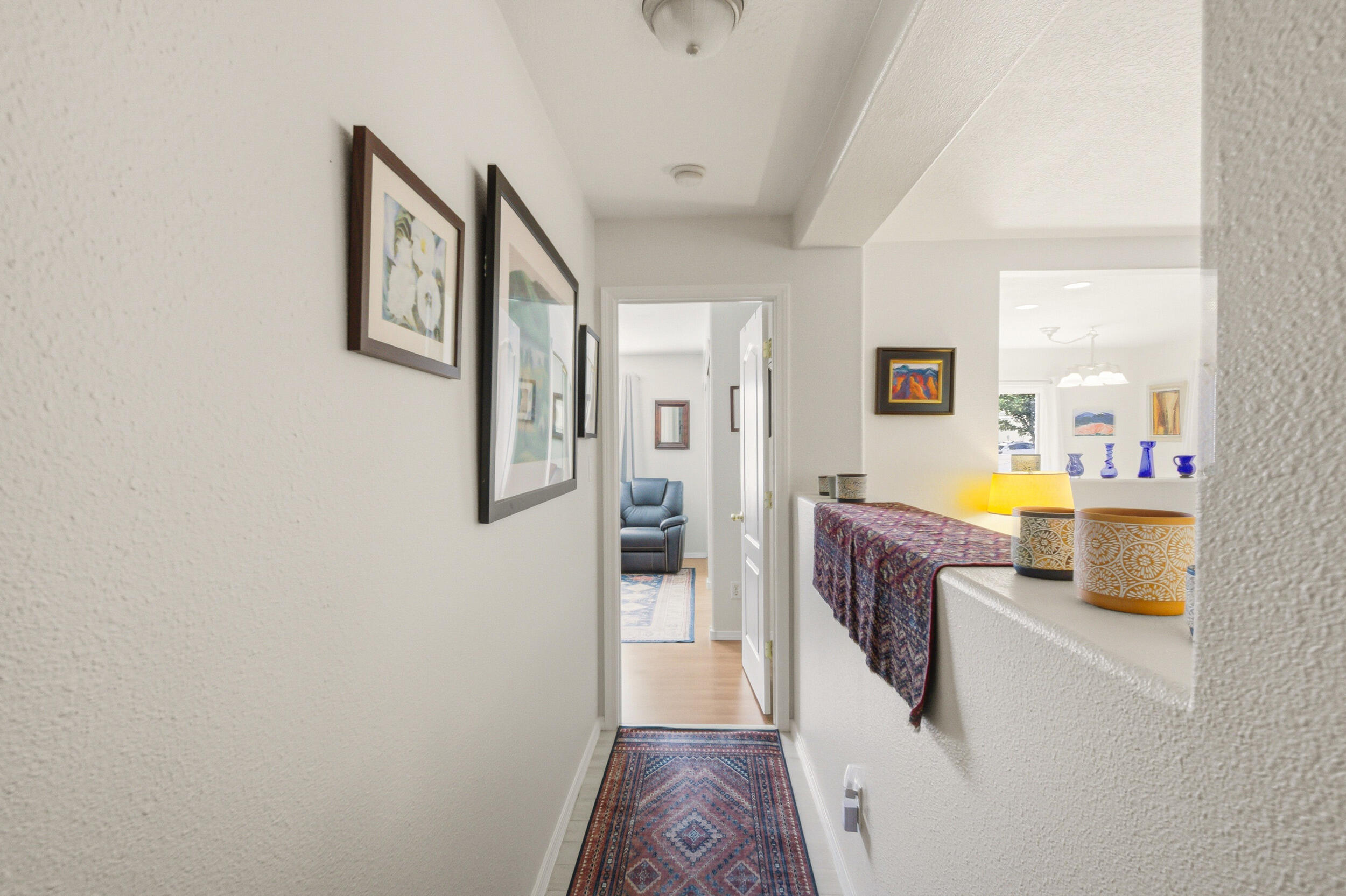 3317 Marino Drive SE