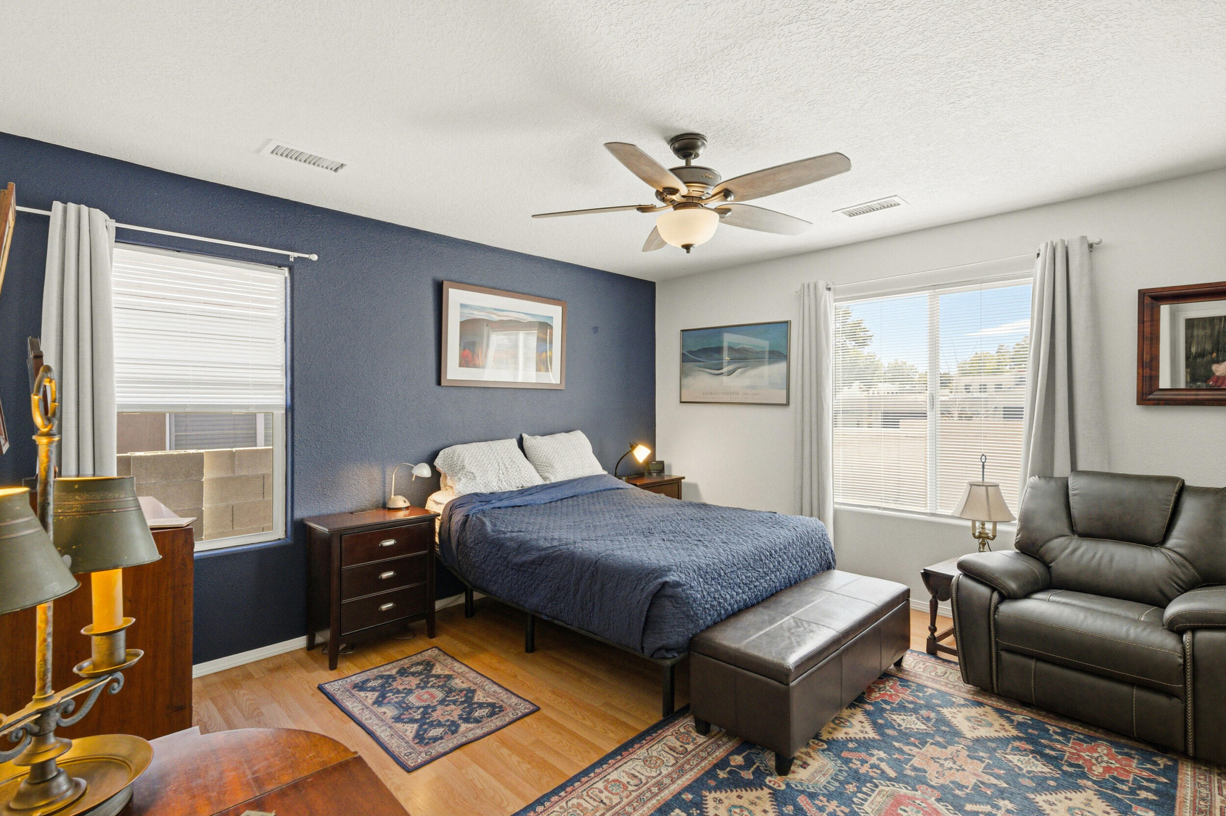 3317 Marino Drive SE