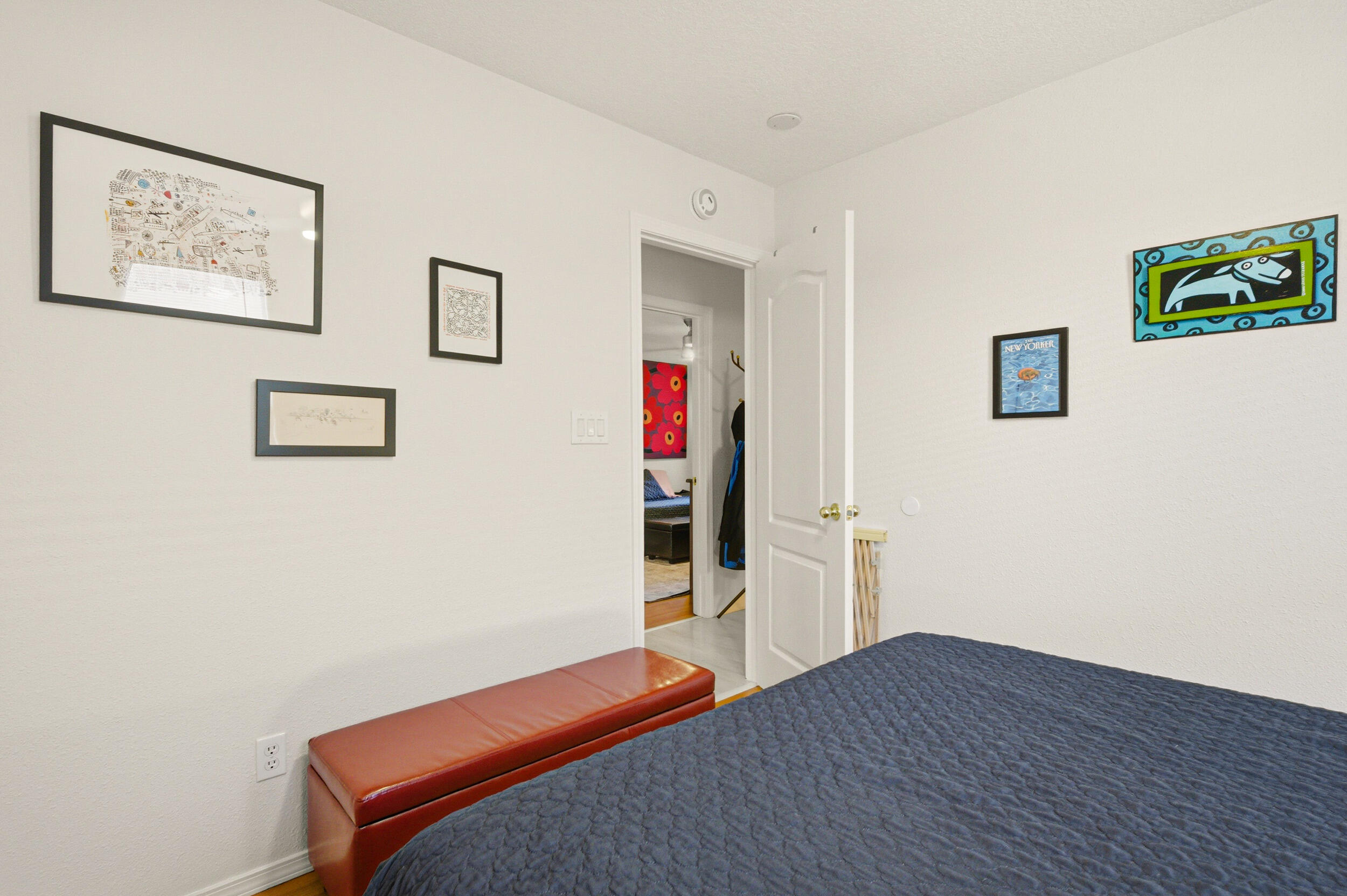 3317 Marino Drive SE