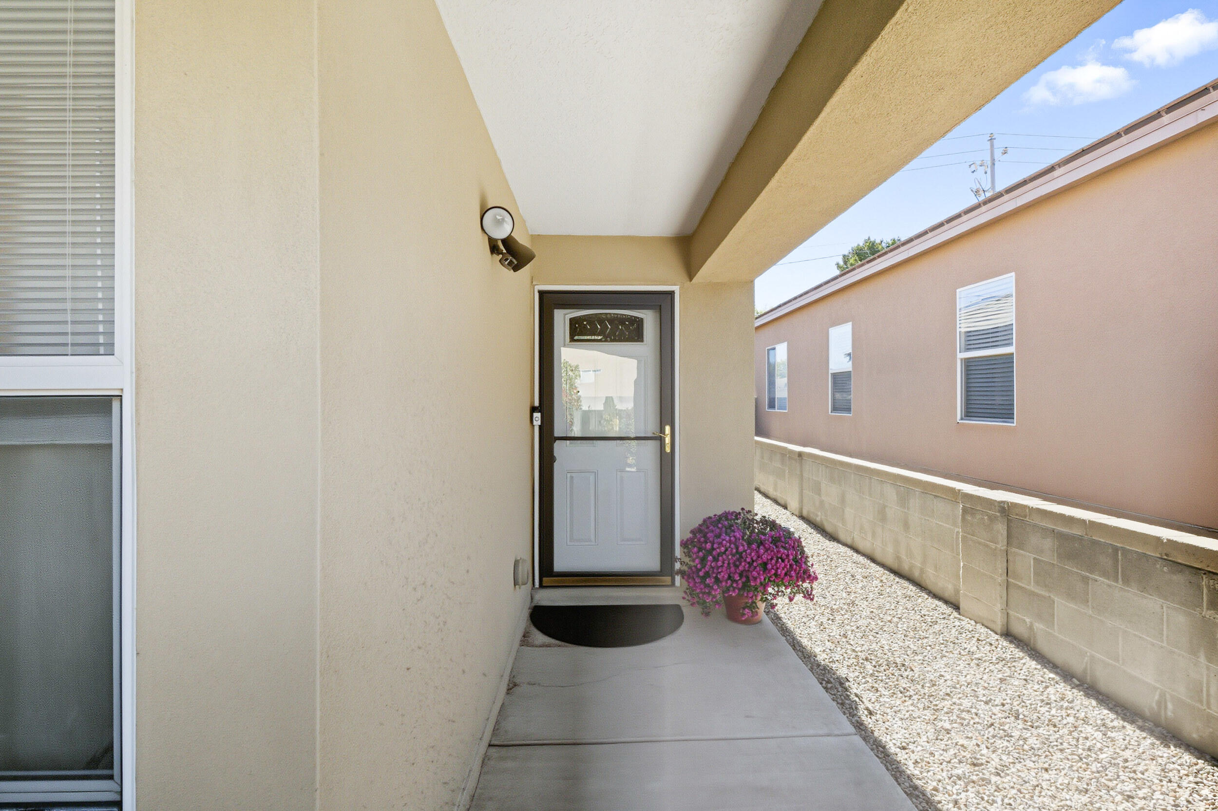 3317 Marino Drive SE