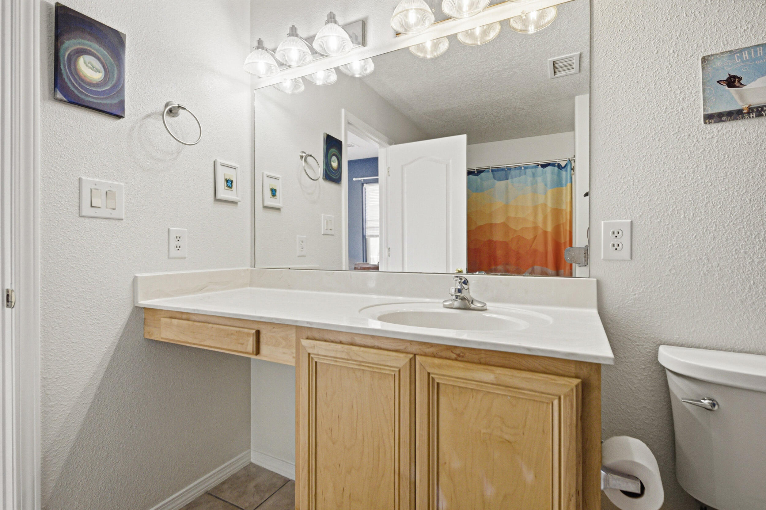 3317 Marino Drive SE