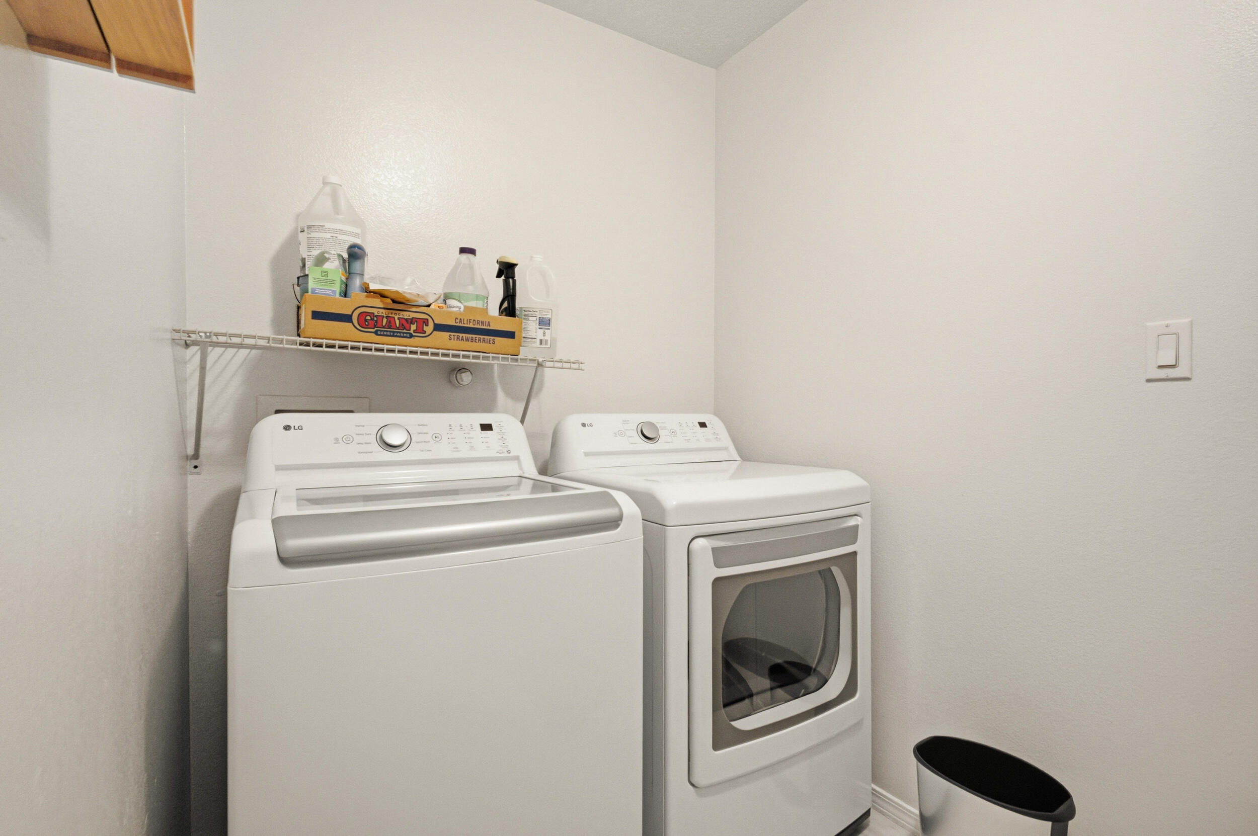 3317 Marino Drive SE