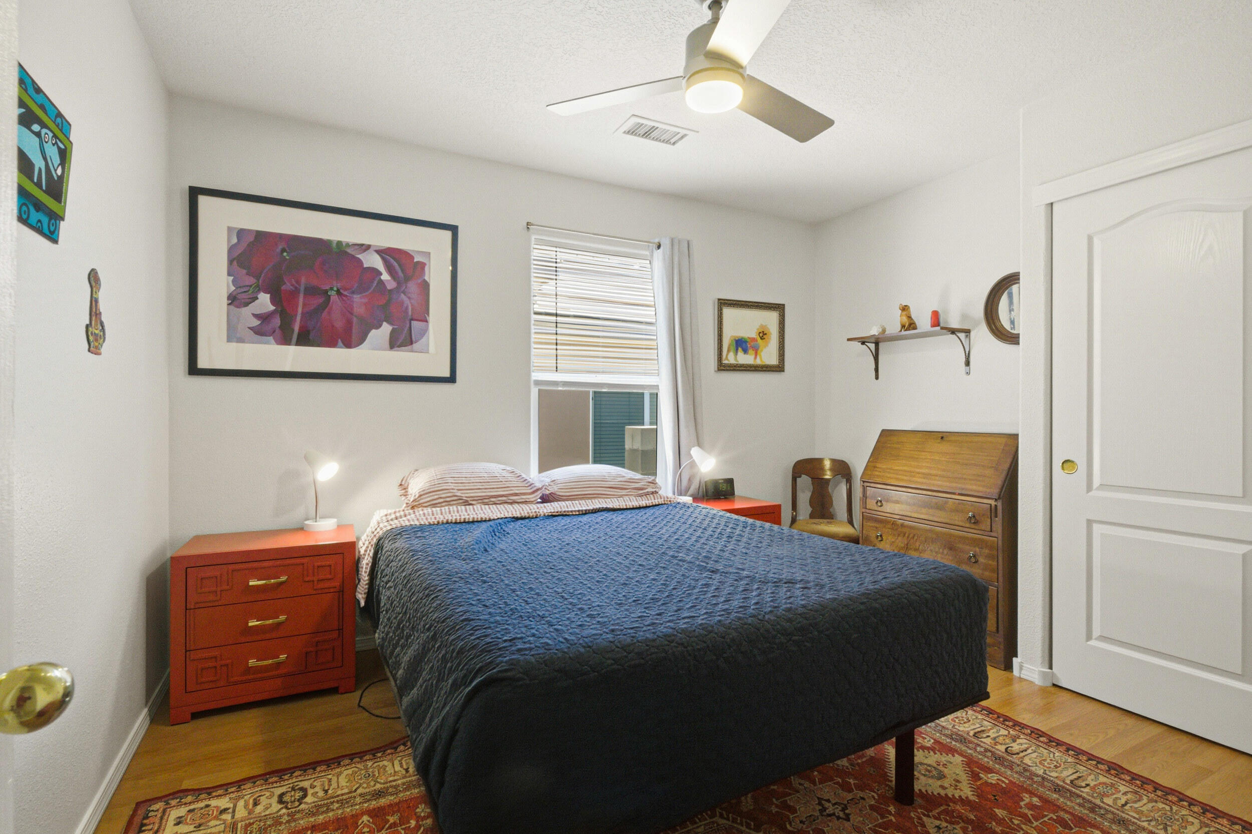 3317 Marino Drive SE