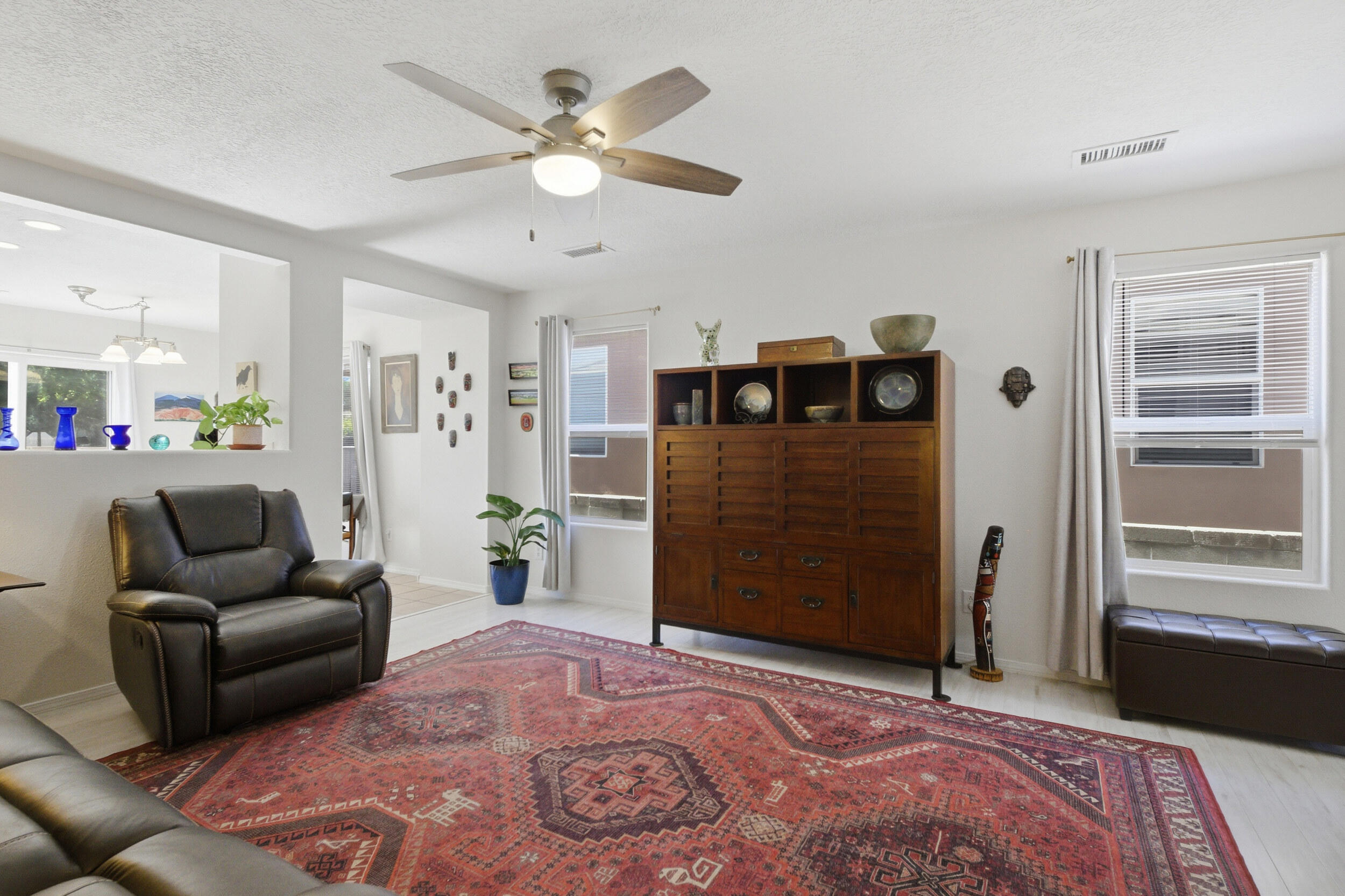 3317 Marino Drive SE