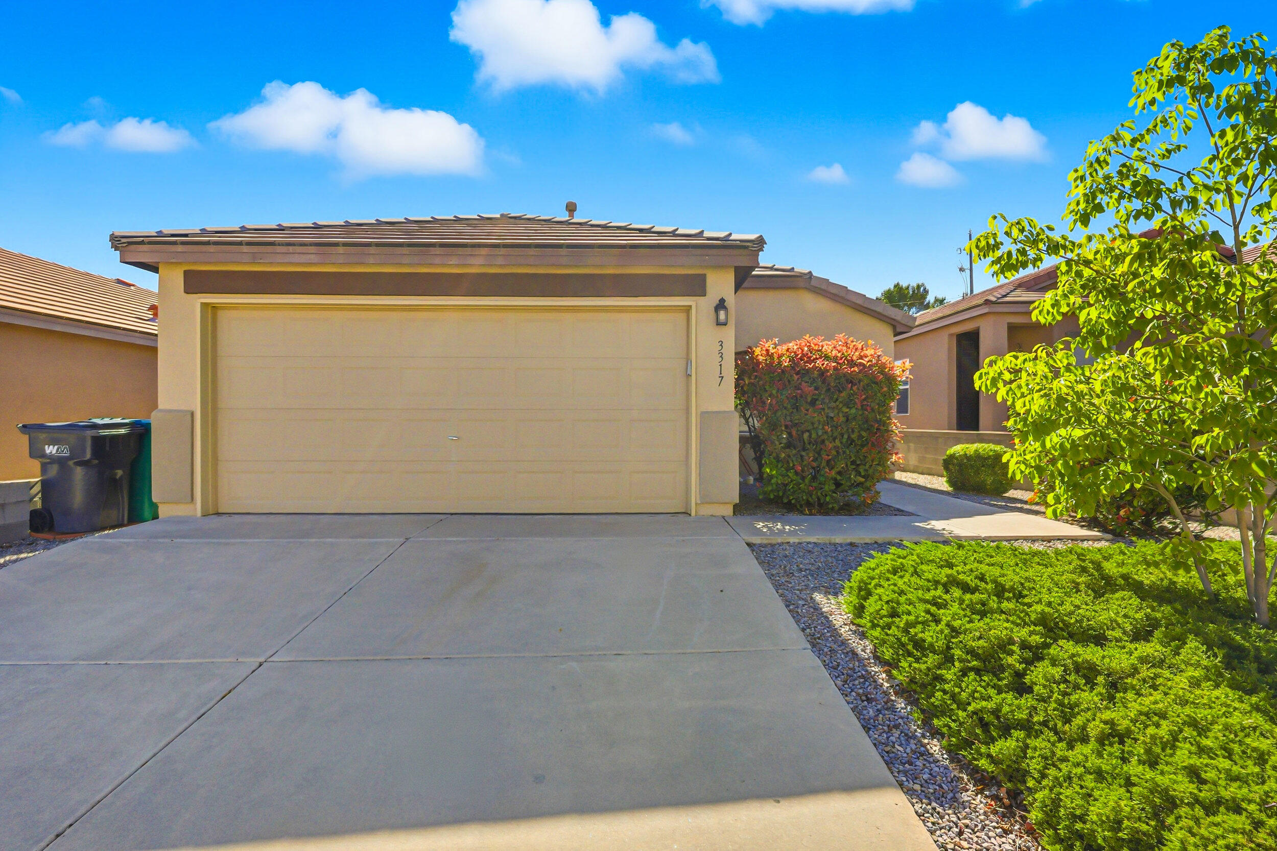 3317 Marino Drive SE