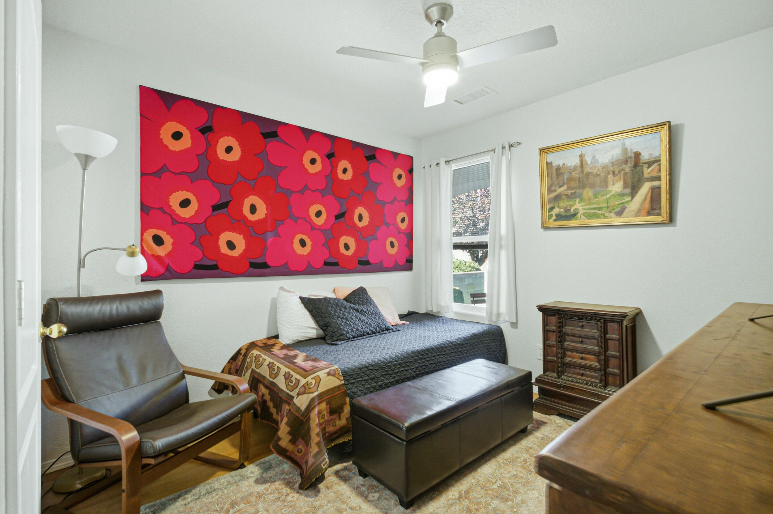 3317 Marino Drive SE