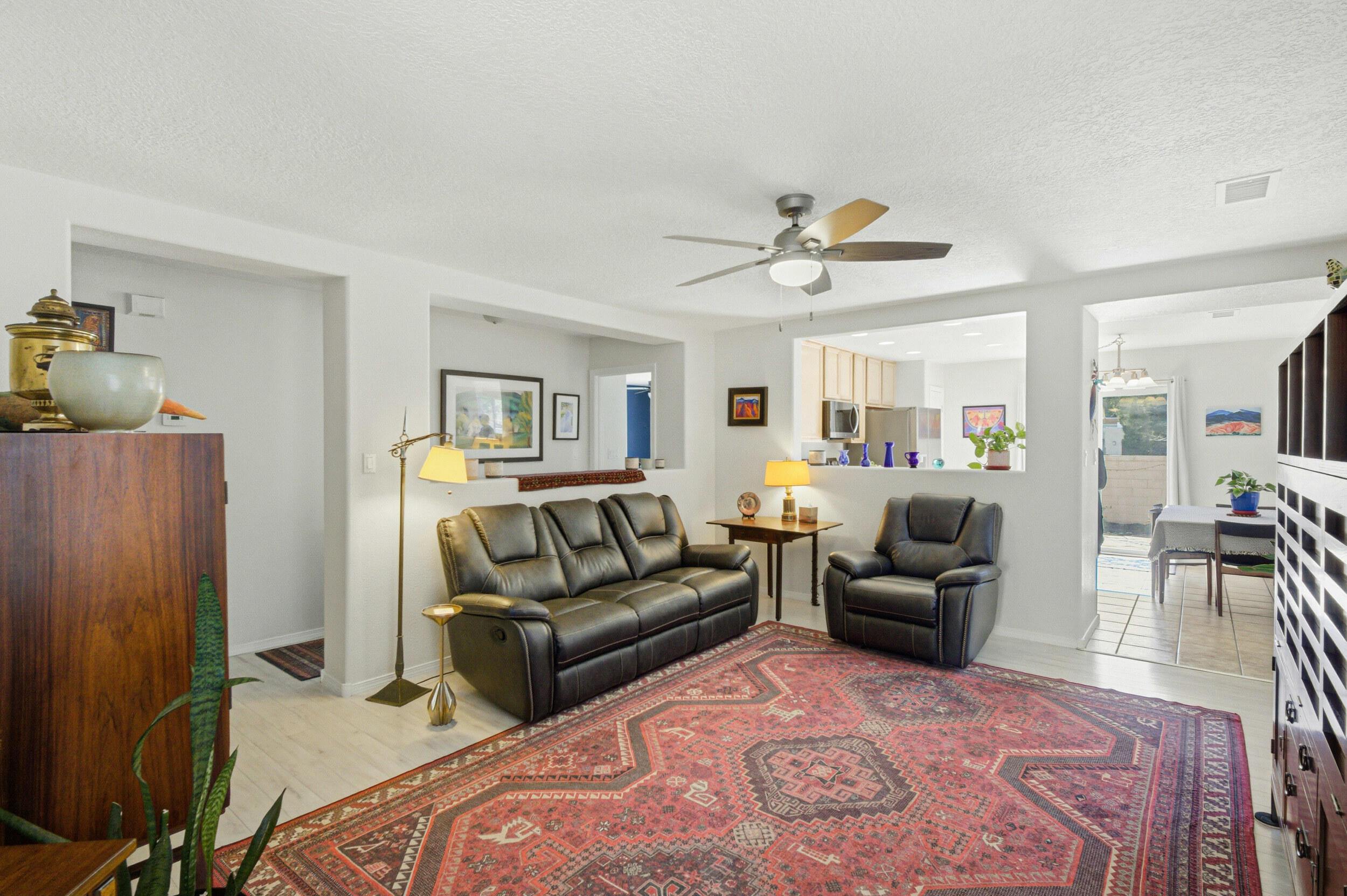 3317 Marino Drive SE