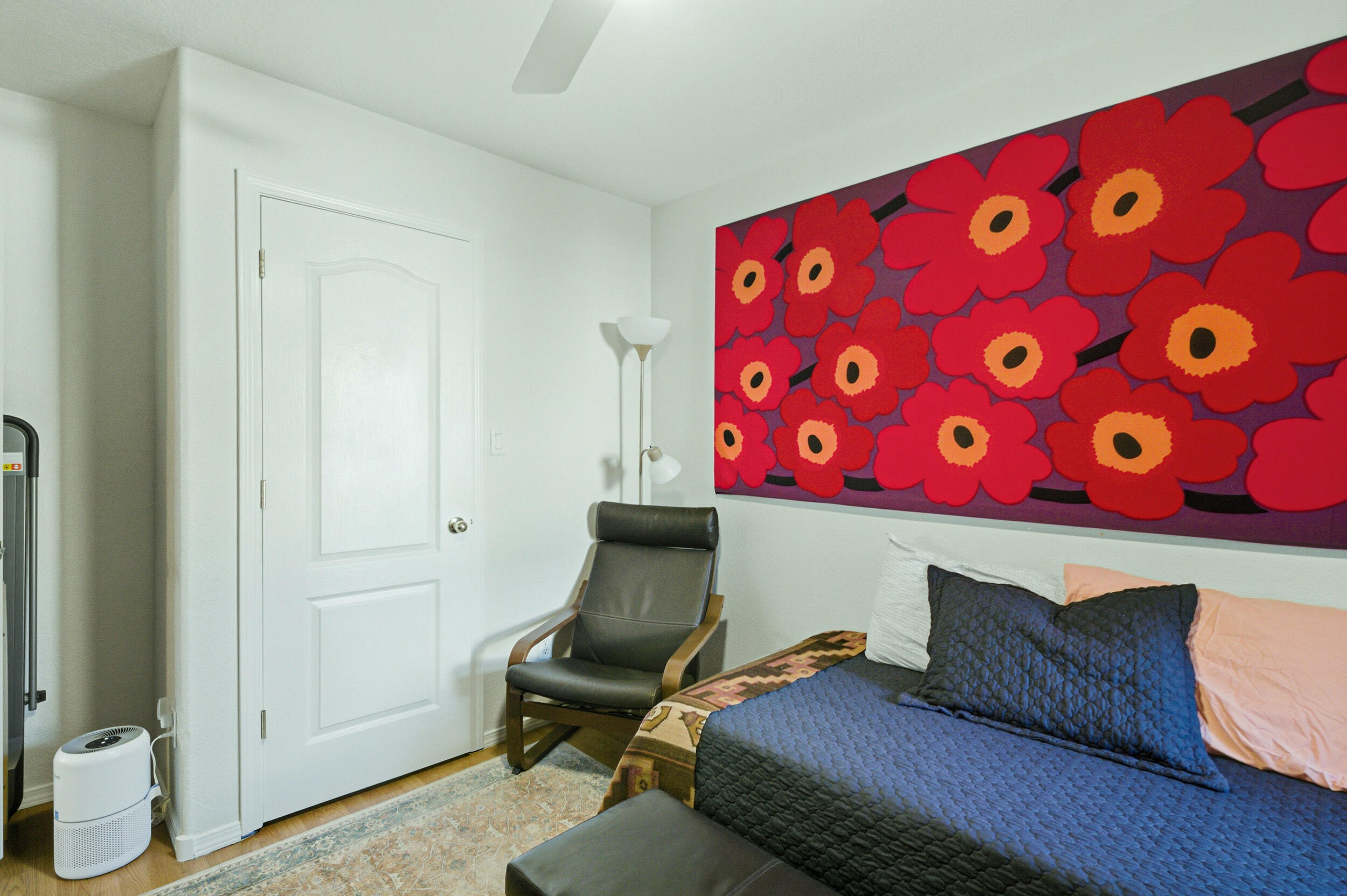 3317 Marino Drive SE