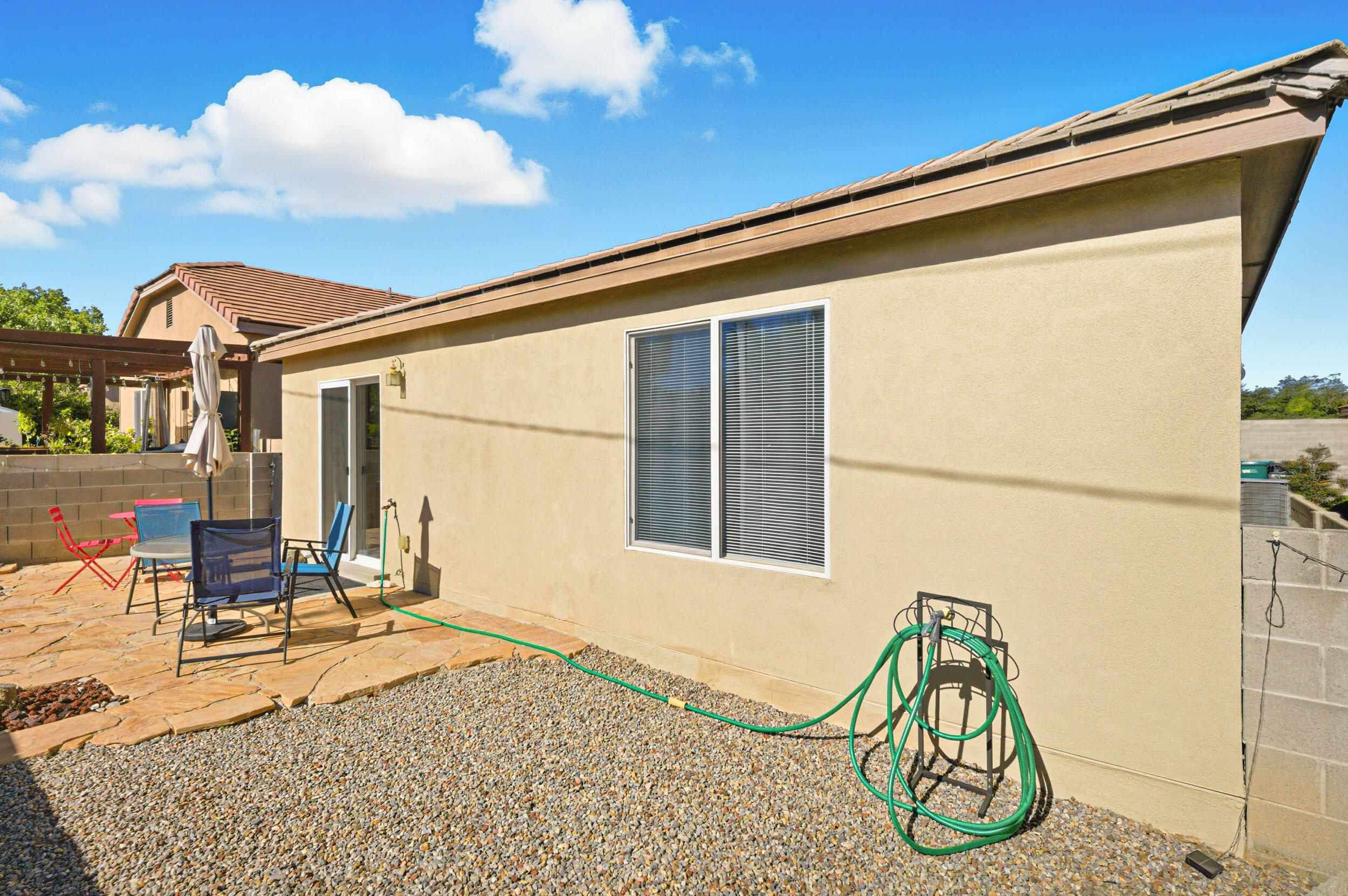 3317 Marino Drive SE