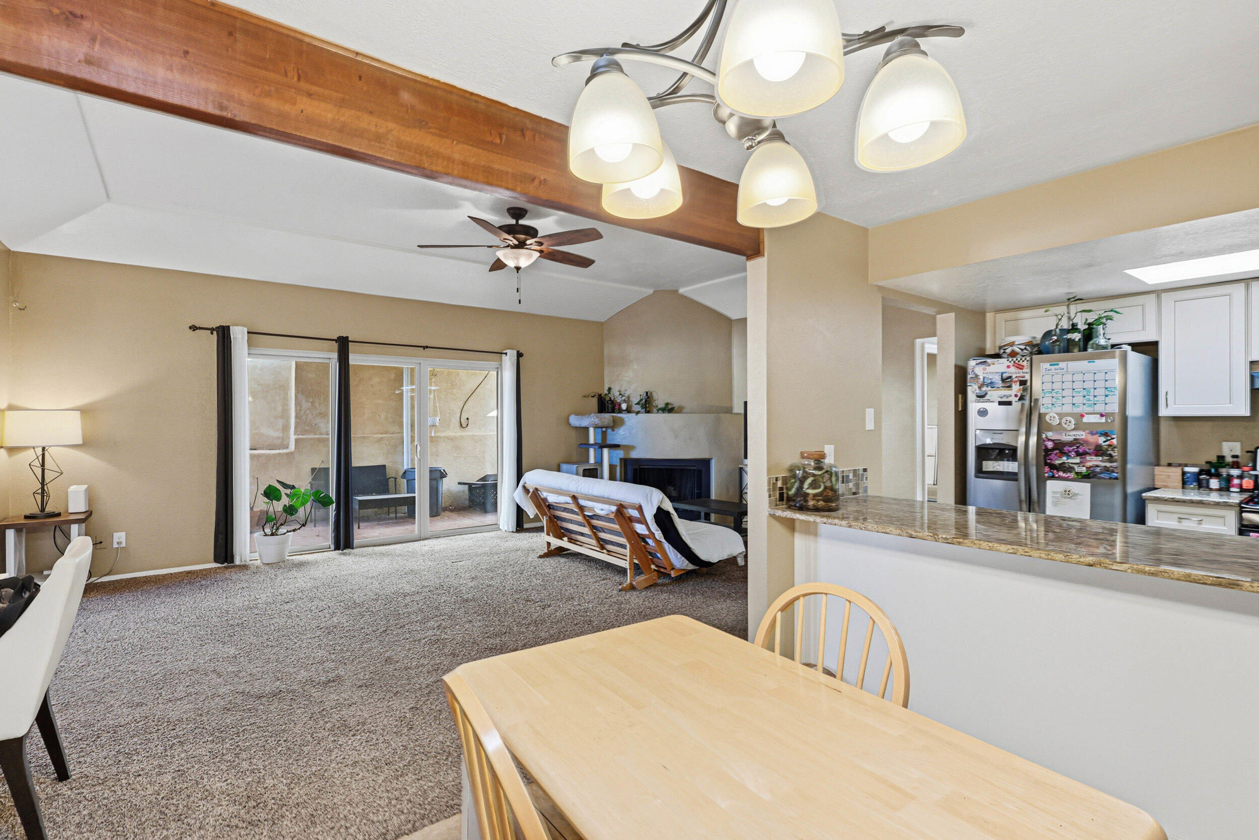 12712 Rover Avenue NE