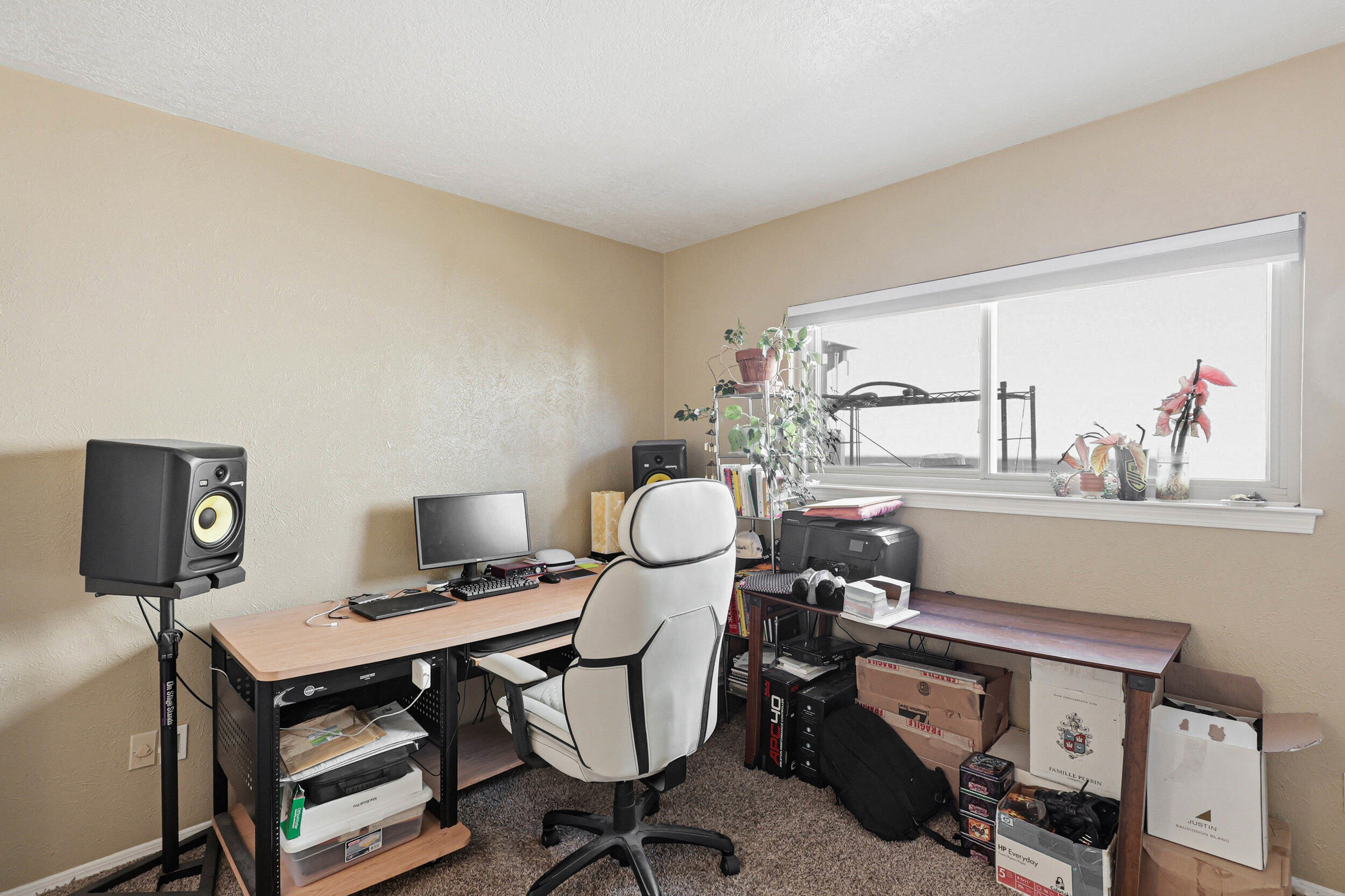 12712 Rover Avenue NE