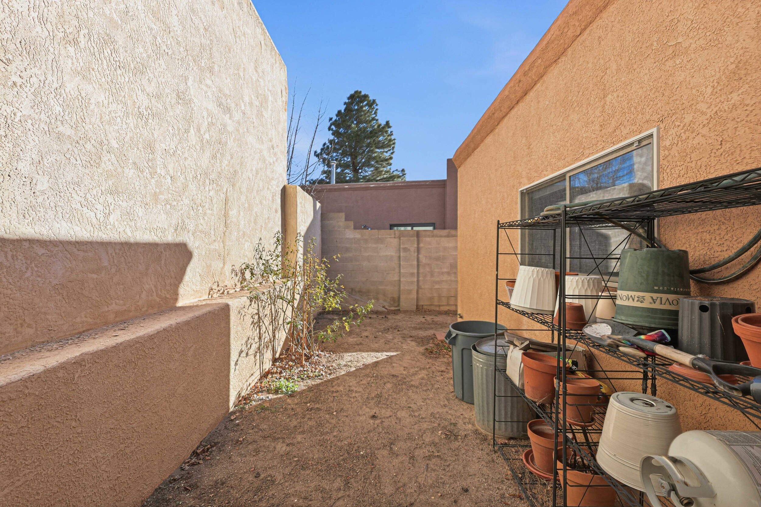 12712 Rover Avenue NE