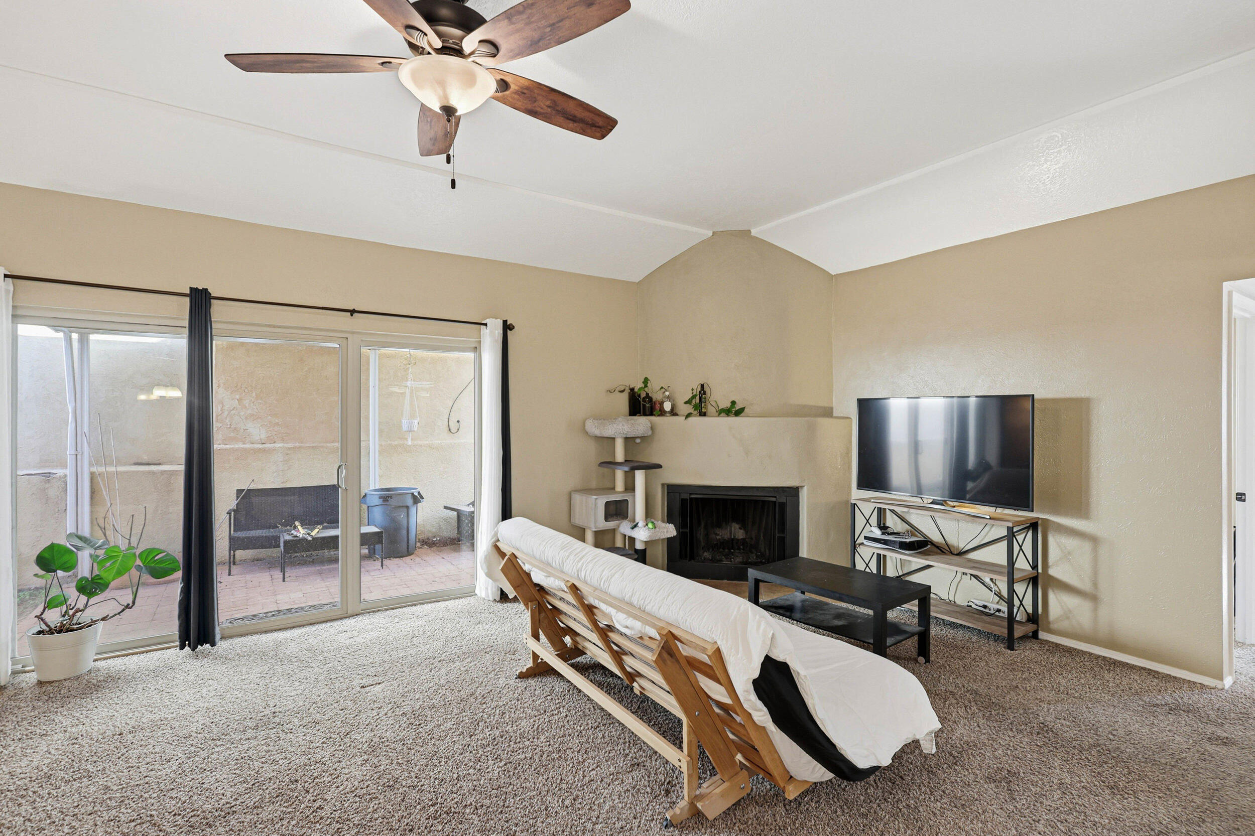 12712 Rover Avenue NE