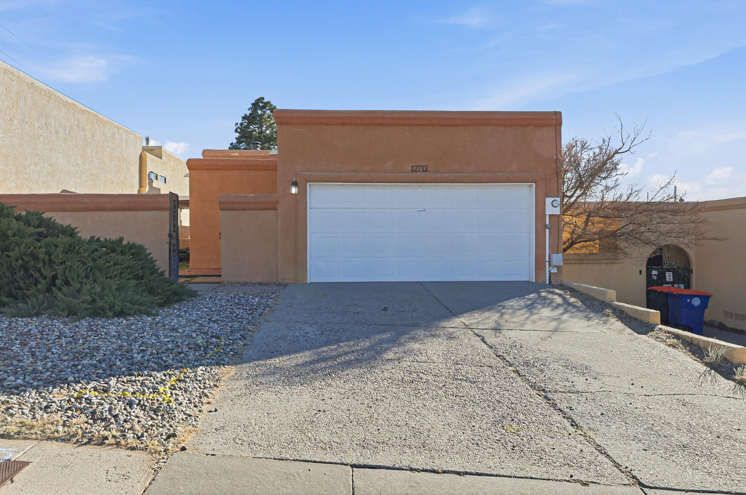 12712 Rover Avenue NE
