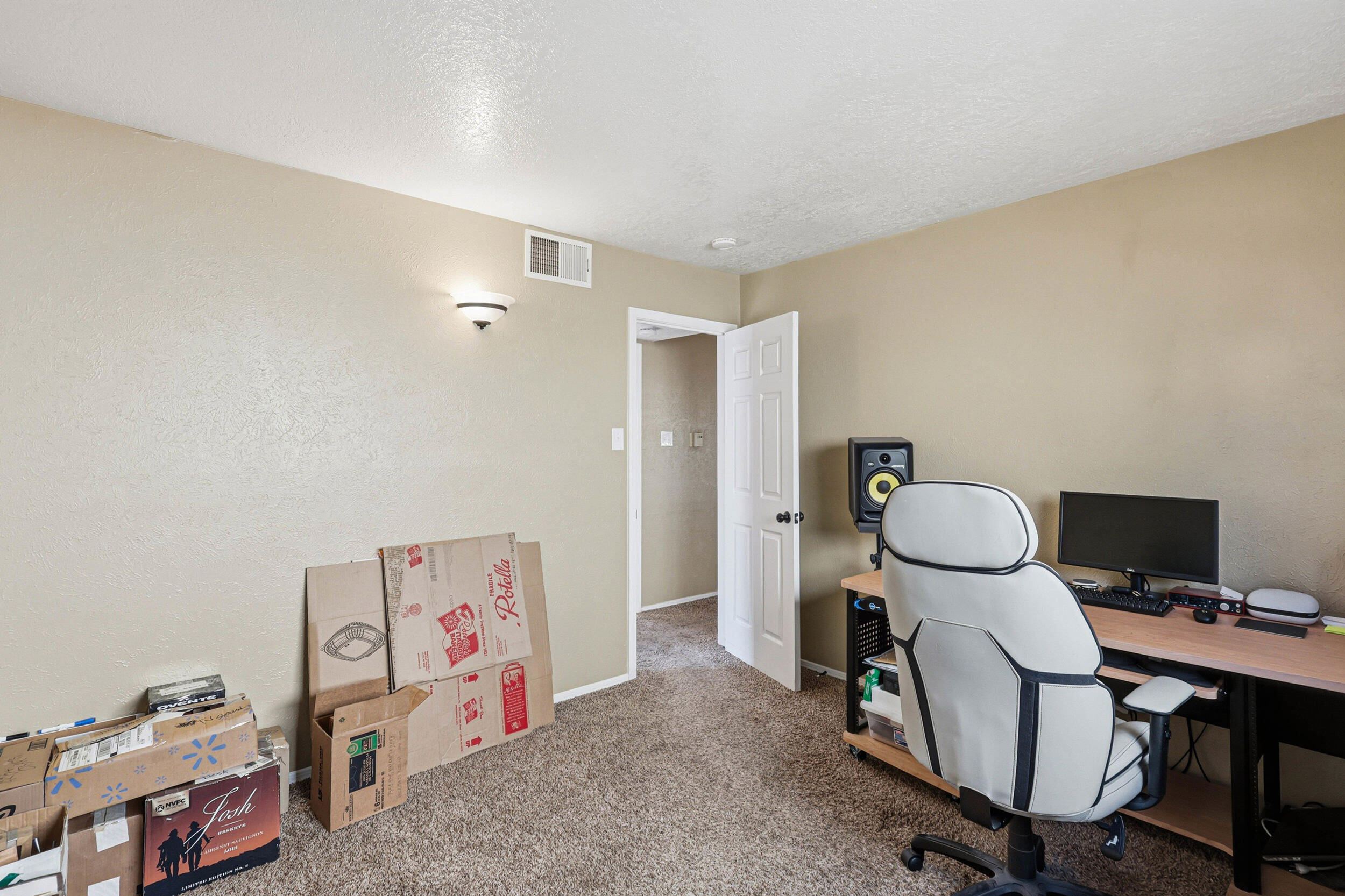 12712 Rover Avenue NE