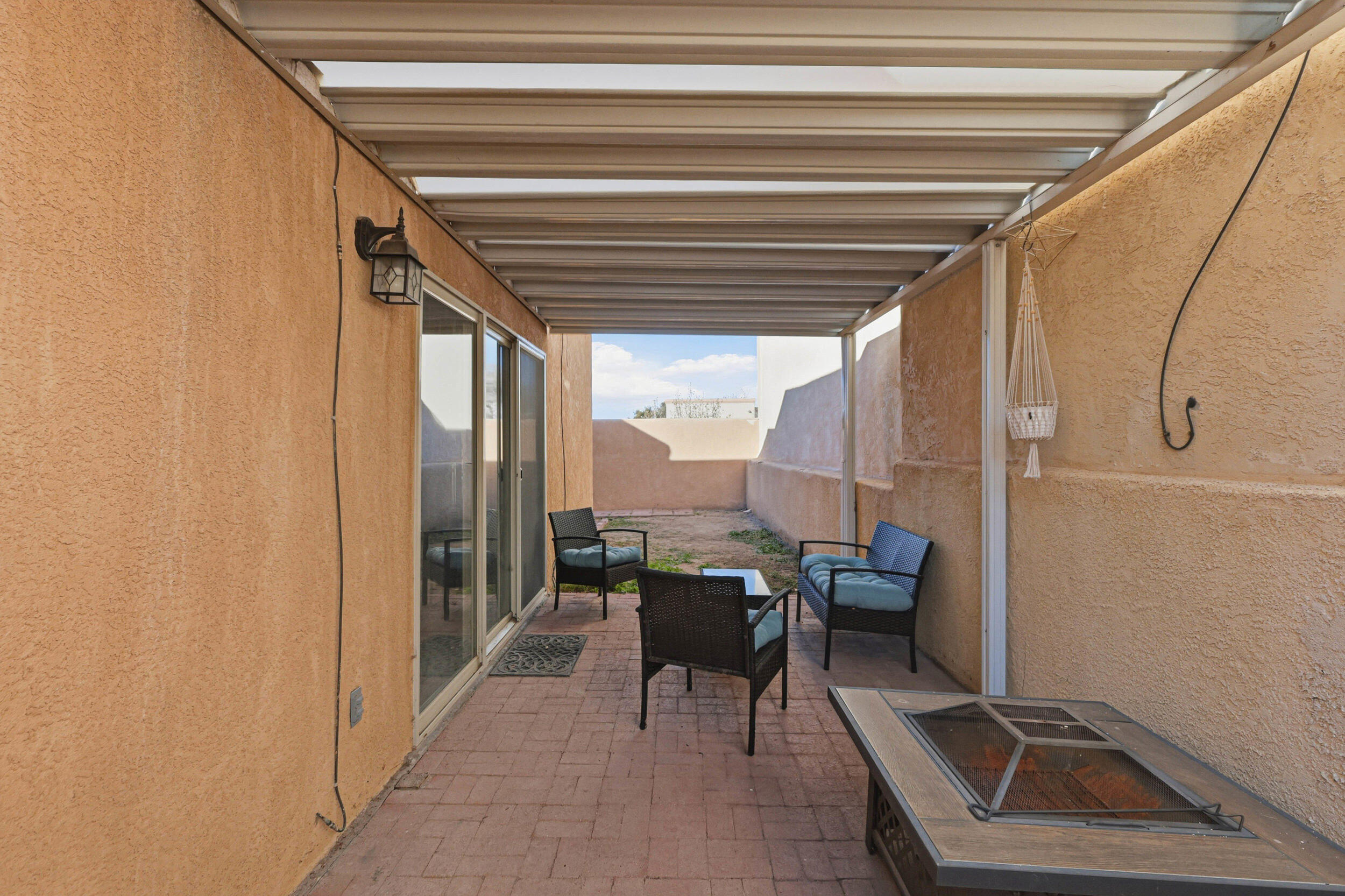 12712 Rover Avenue NE