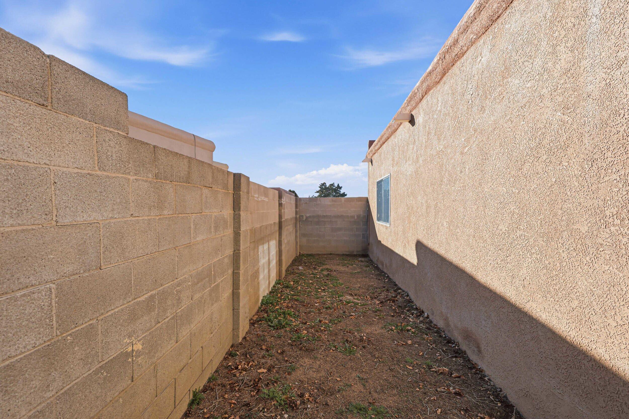 12712 Rover Avenue NE