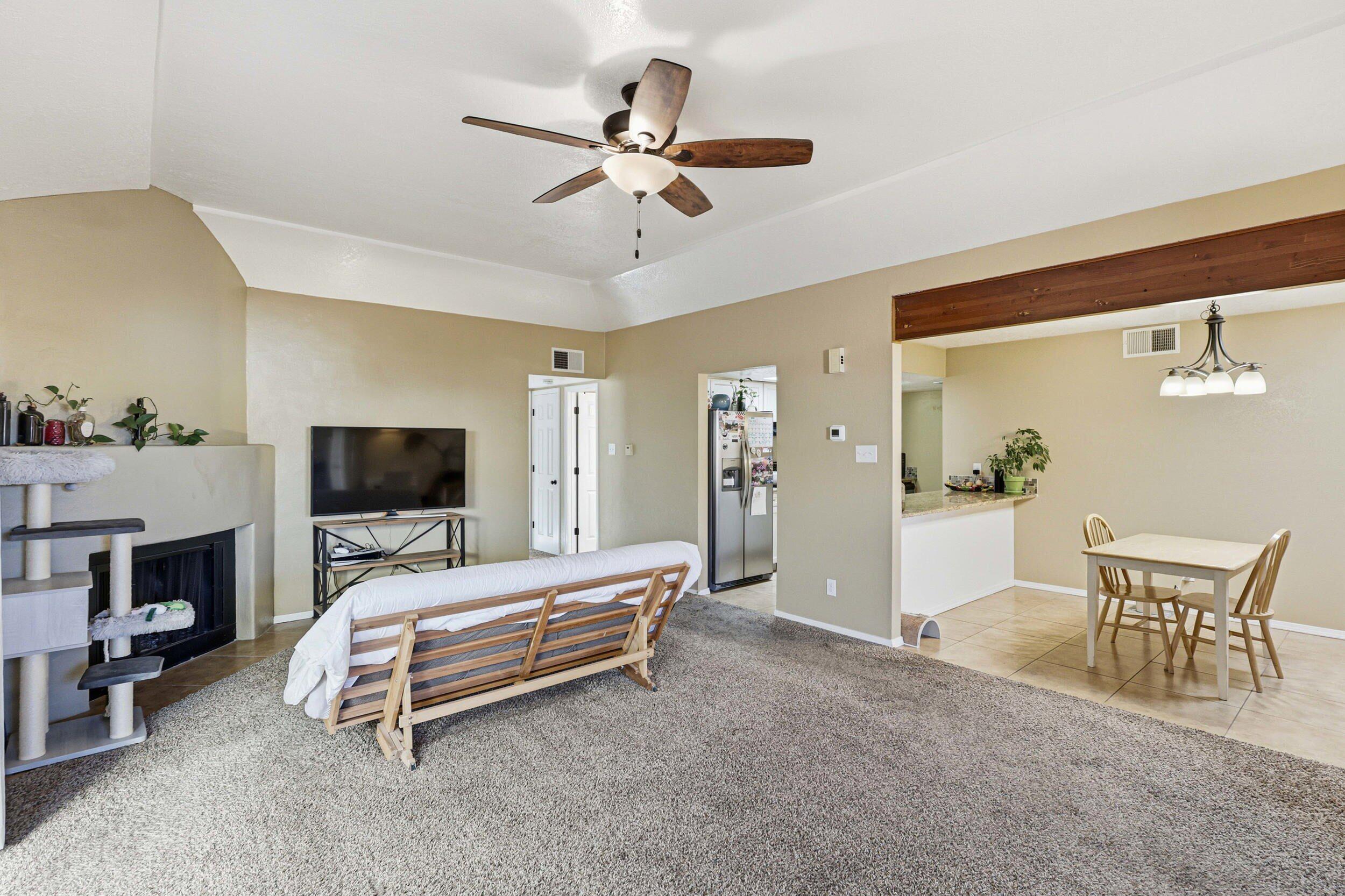 12712 Rover Avenue NE