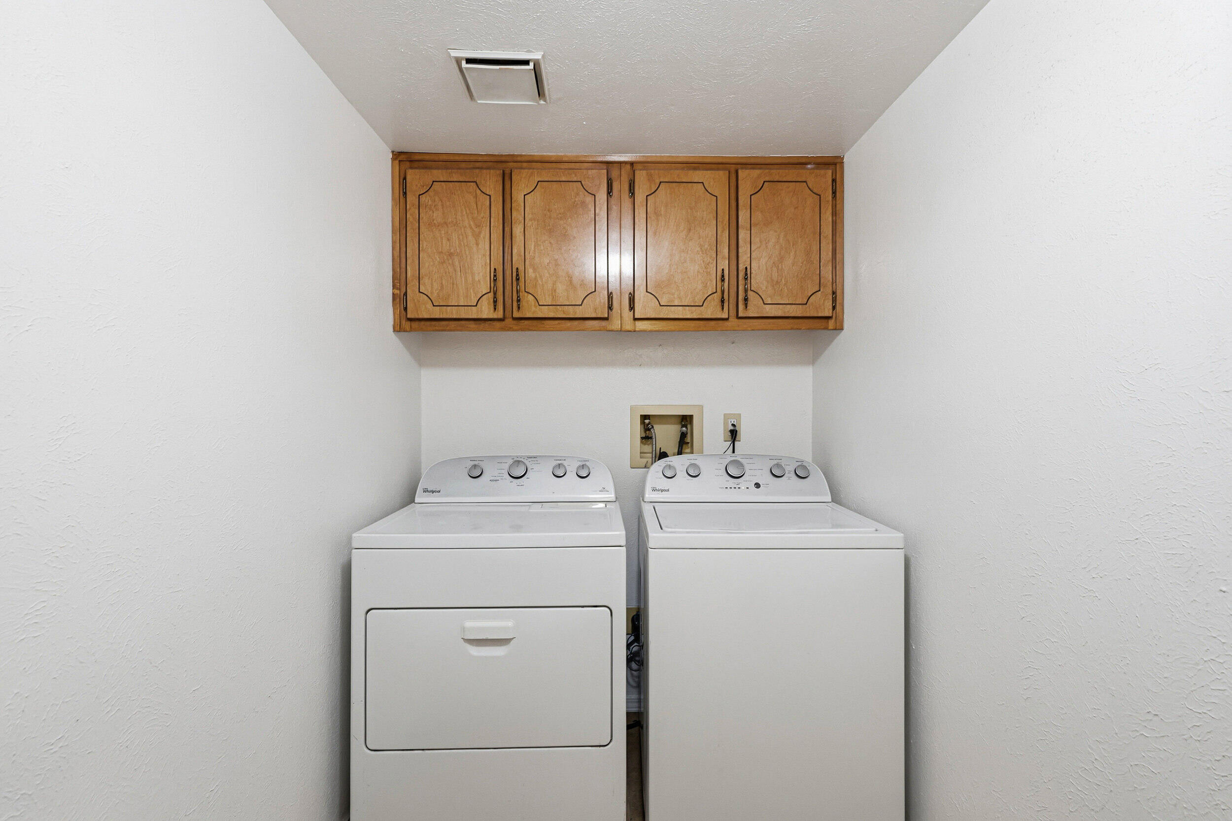 12712 Rover Avenue NE