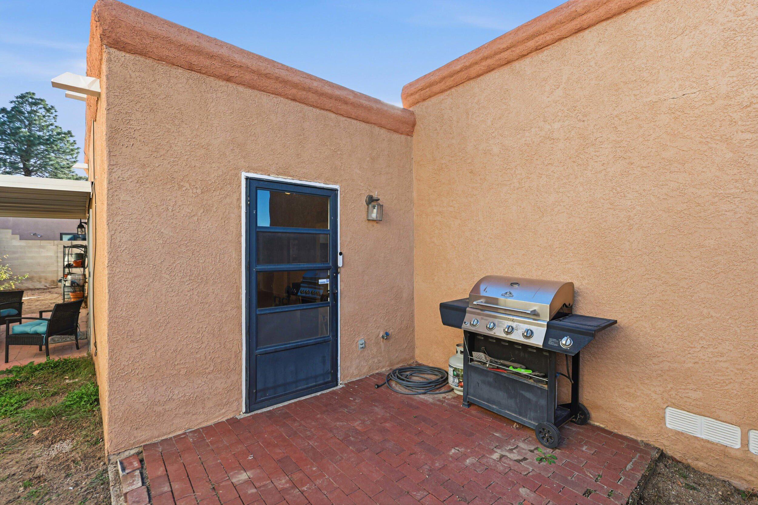 12712 Rover Avenue NE