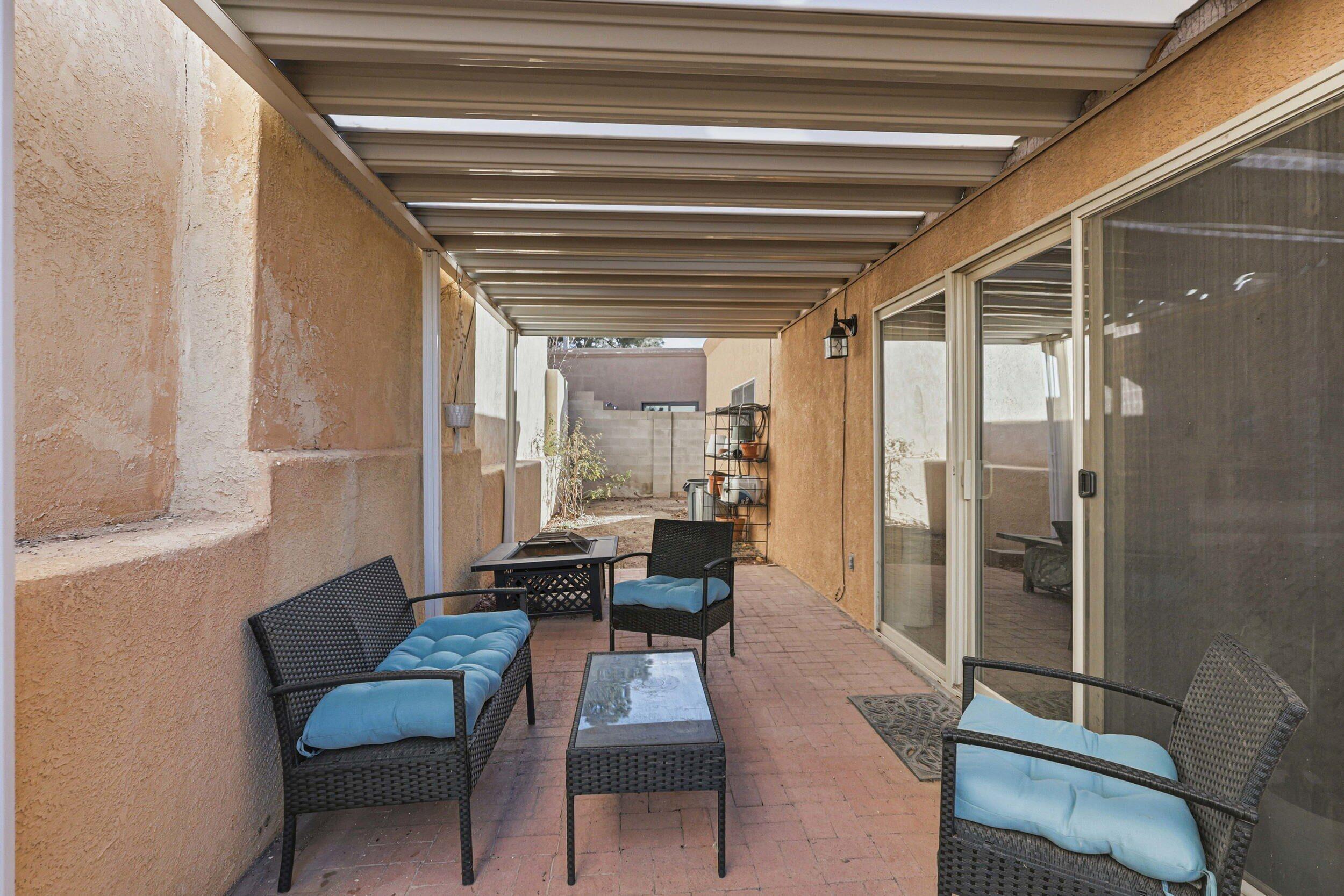 12712 Rover Avenue NE