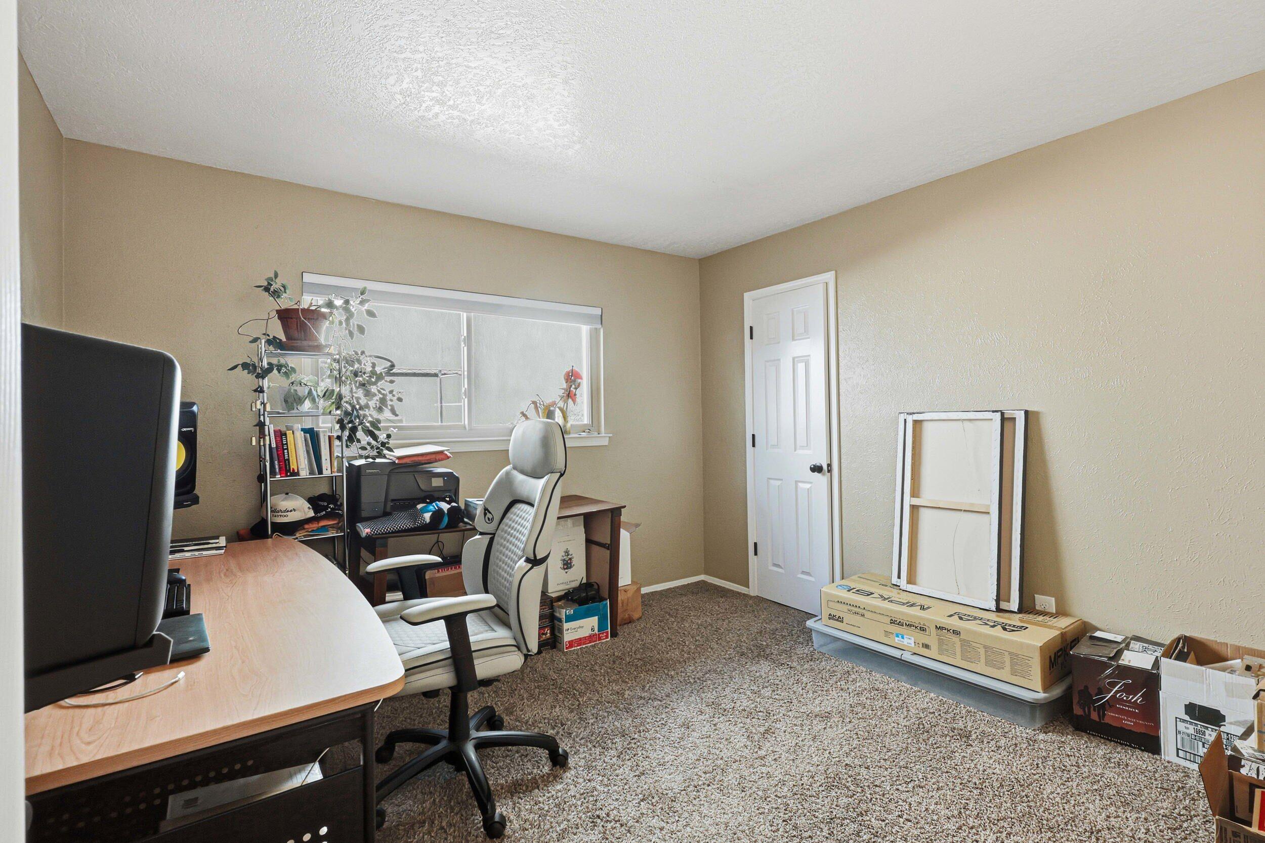 12712 Rover Avenue NE