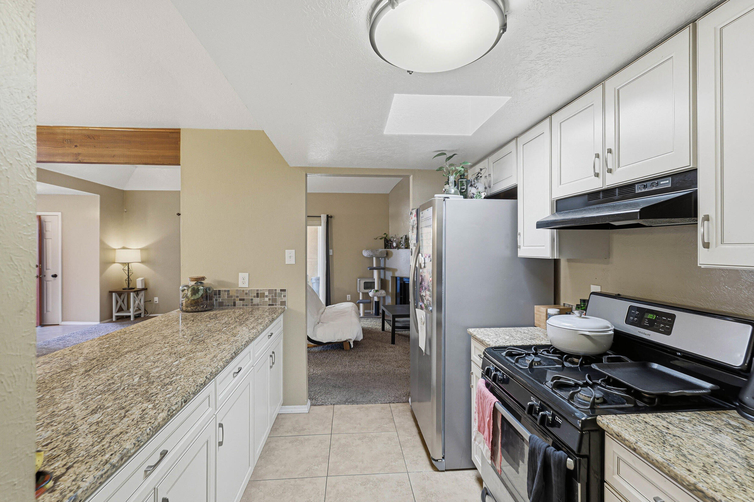 12712 Rover Avenue NE