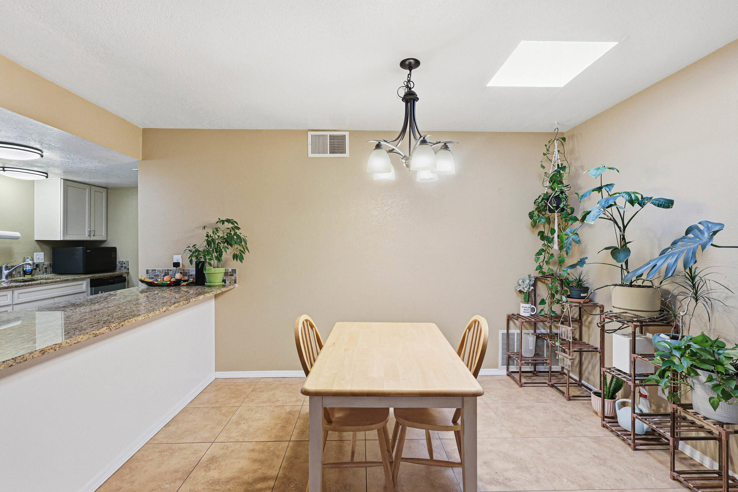 12712 Rover Avenue NE