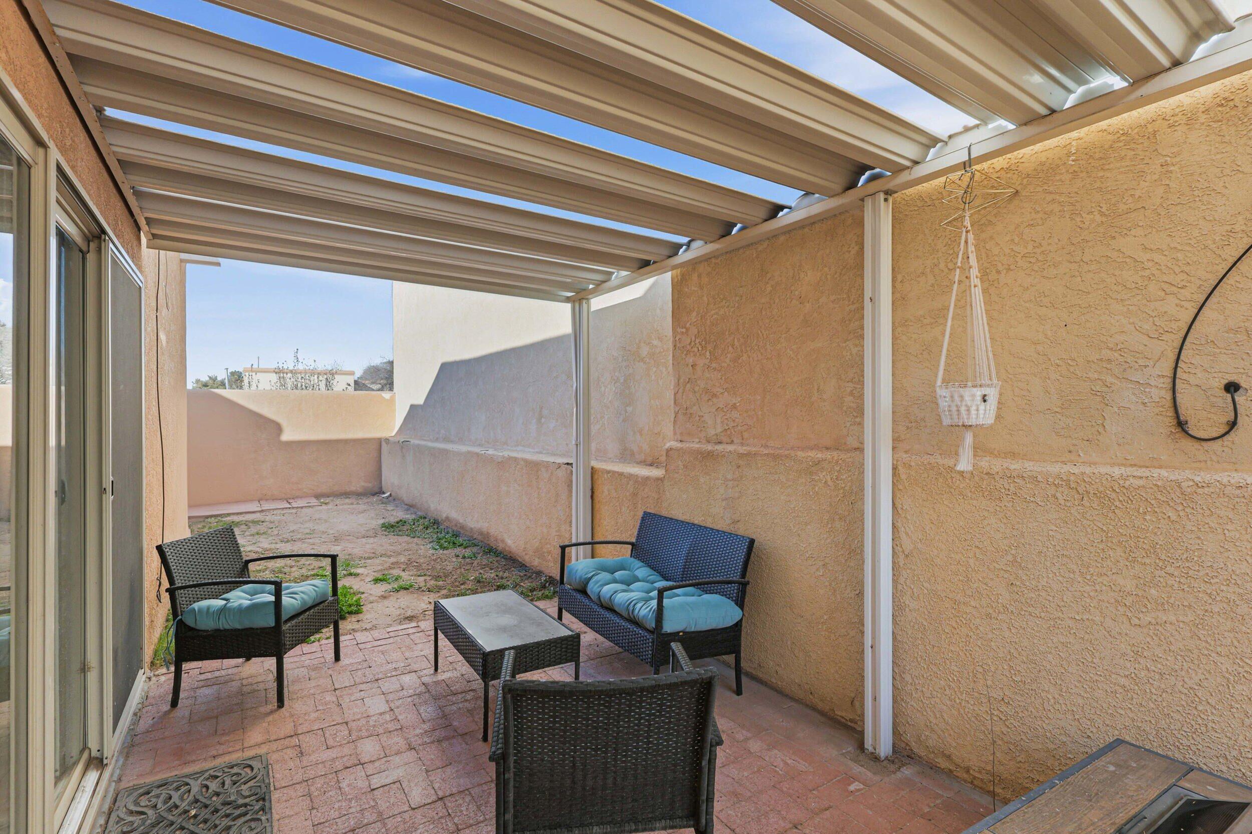 12712 Rover Avenue NE