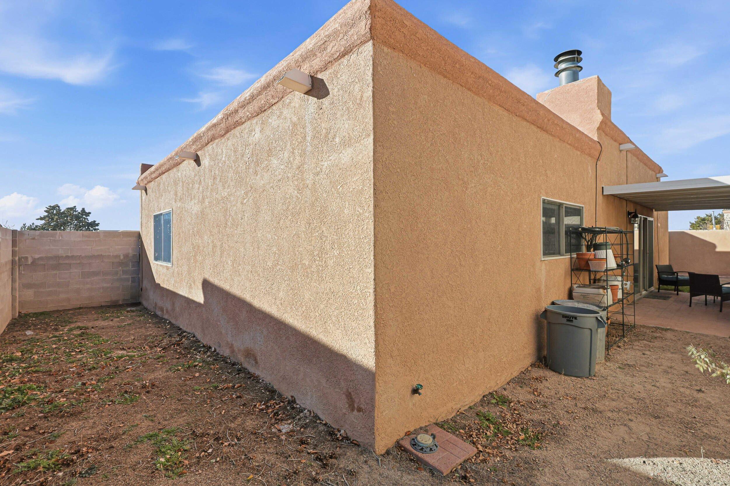 12712 Rover Avenue NE