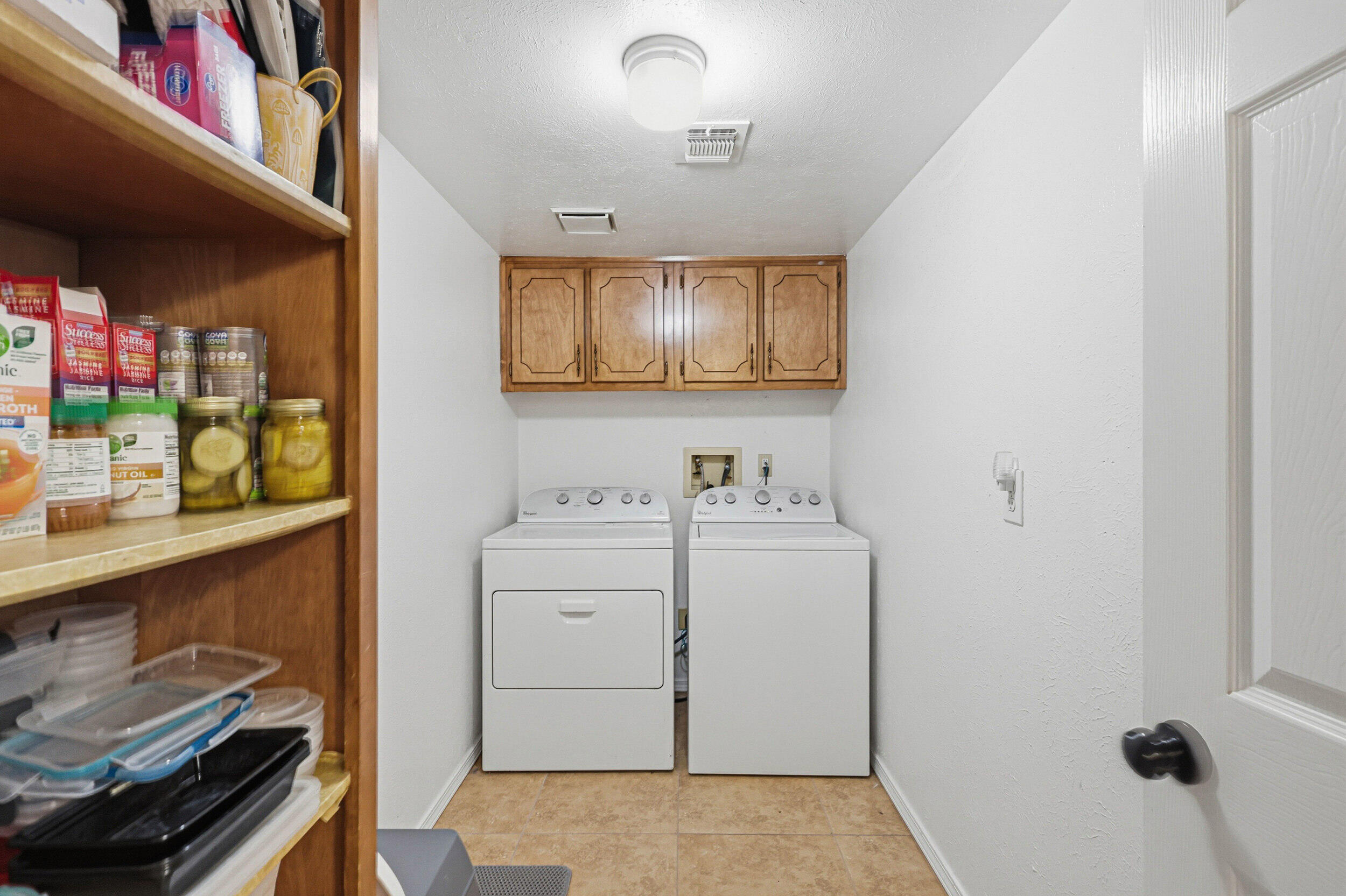 12712 Rover Avenue NE