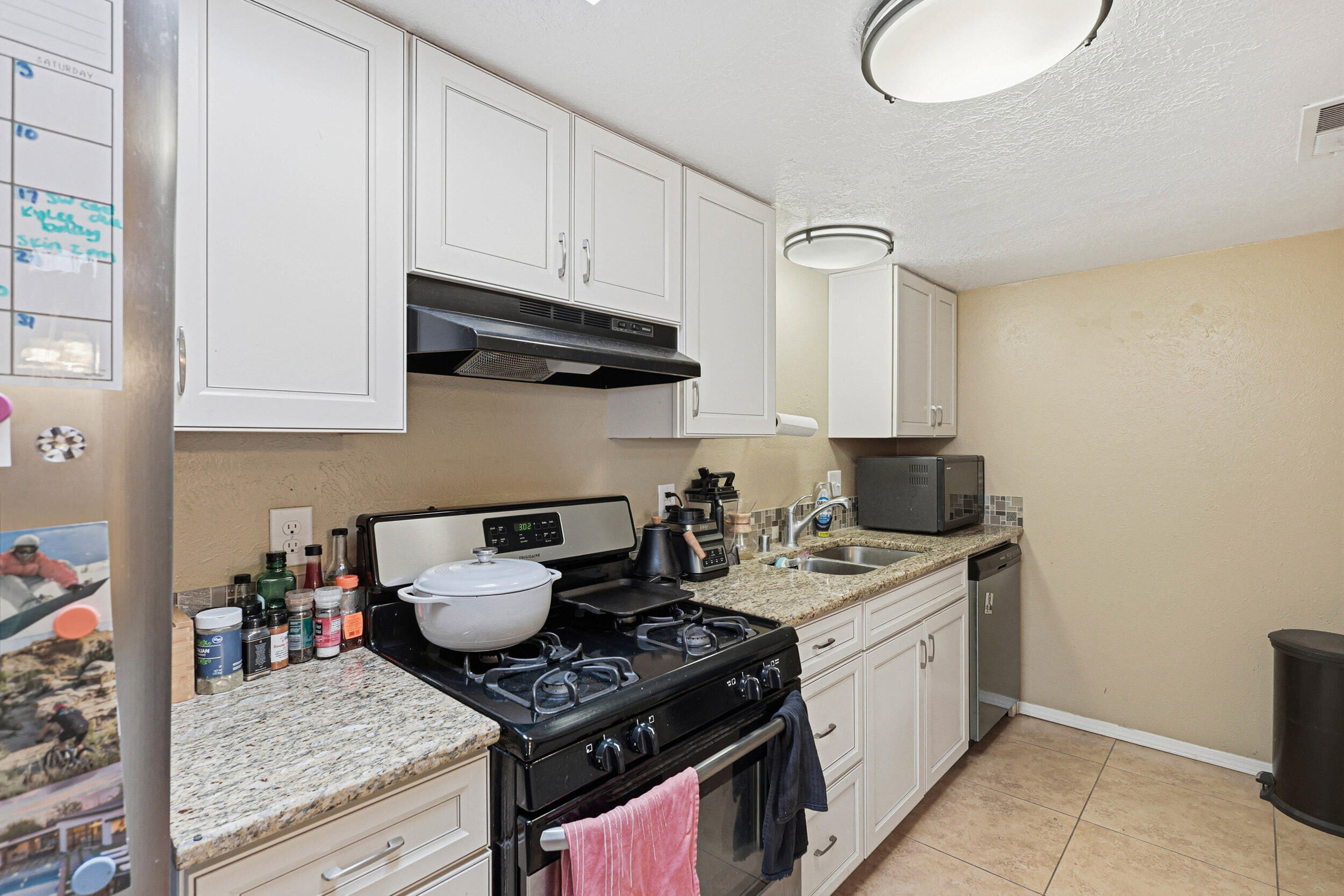 12712 Rover Avenue NE