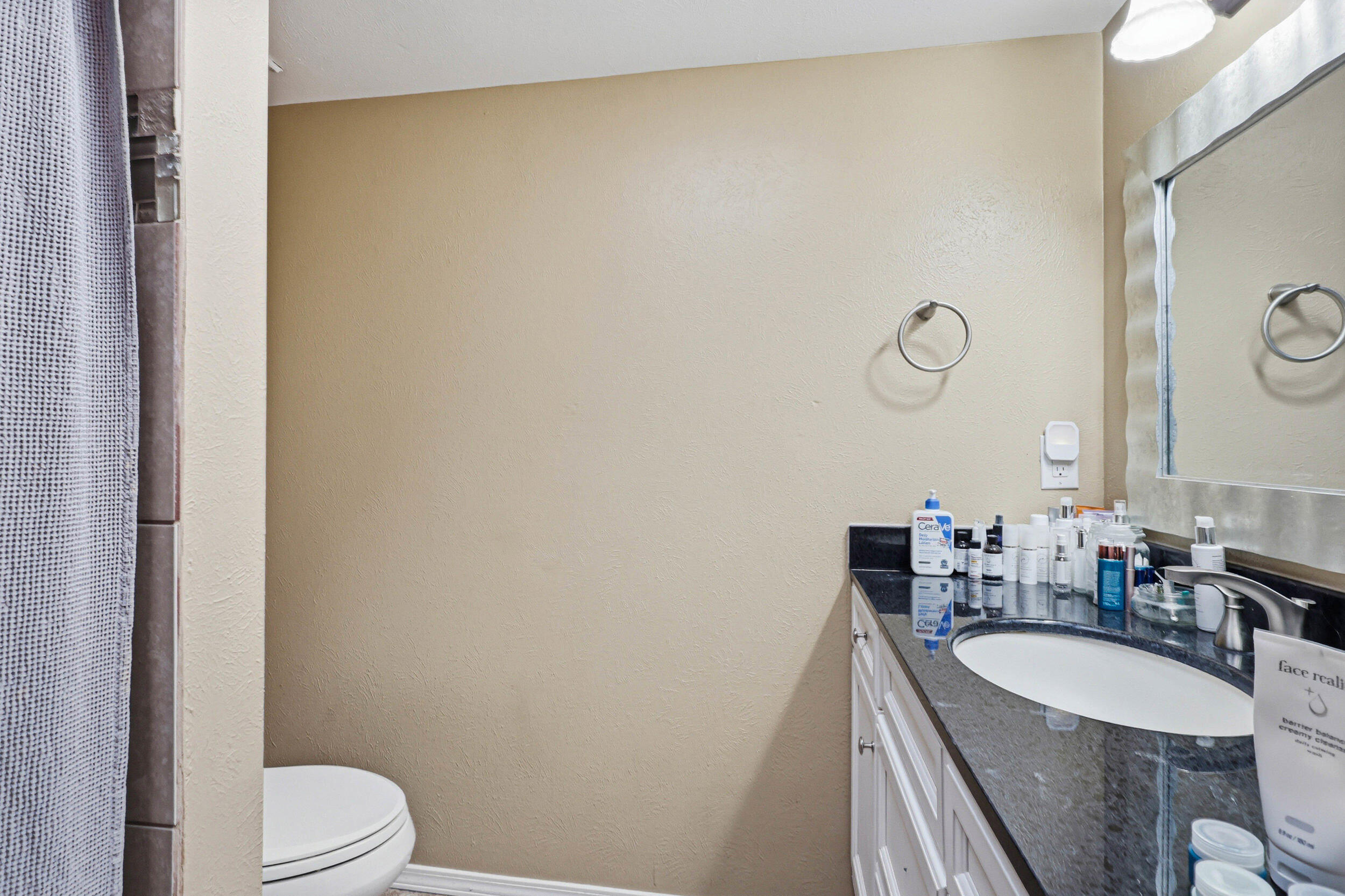 12712 Rover Avenue NE