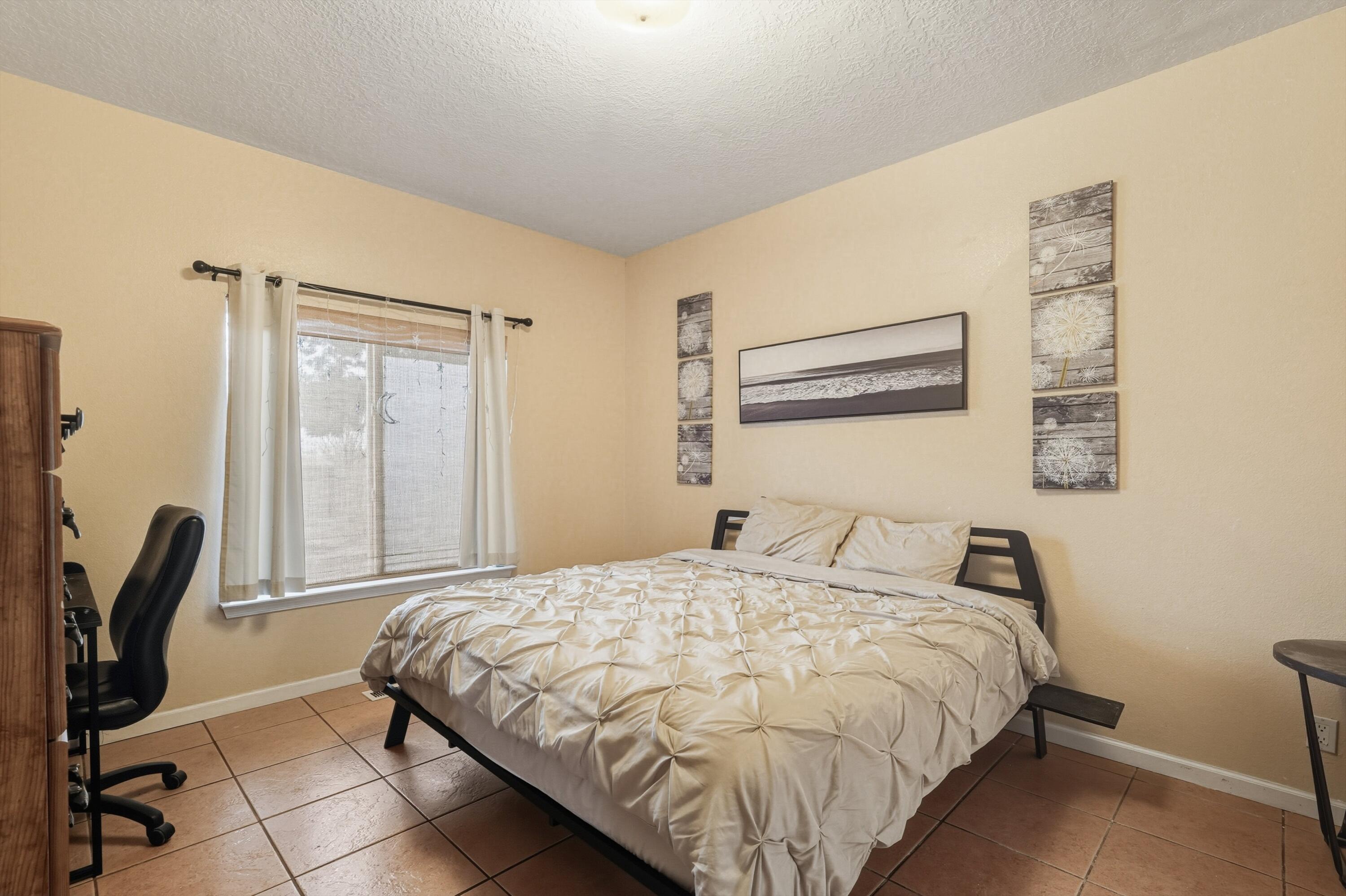 4109 Rancho Encanto Road NW