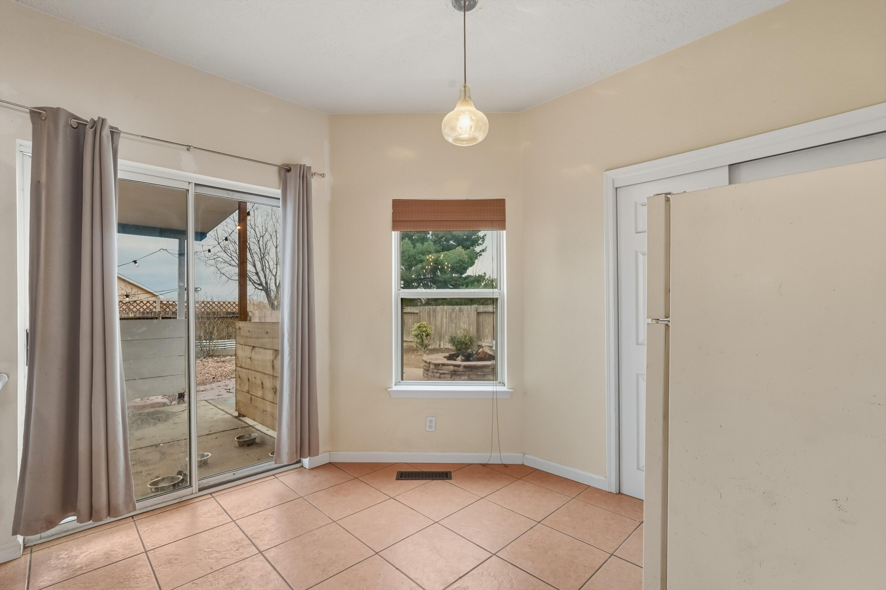 4109 Rancho Encanto Road NW