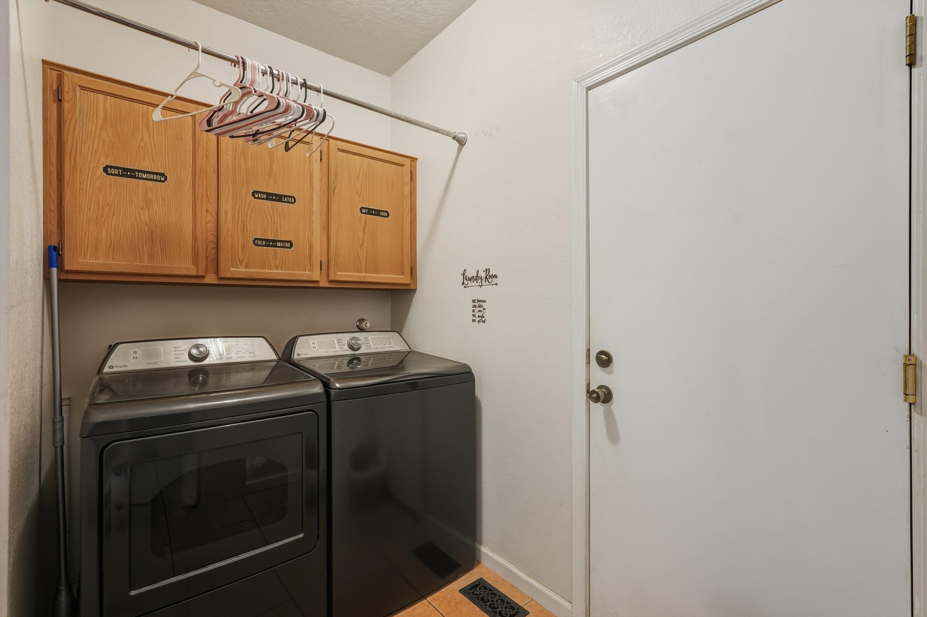 4109 Rancho Encanto Road NW