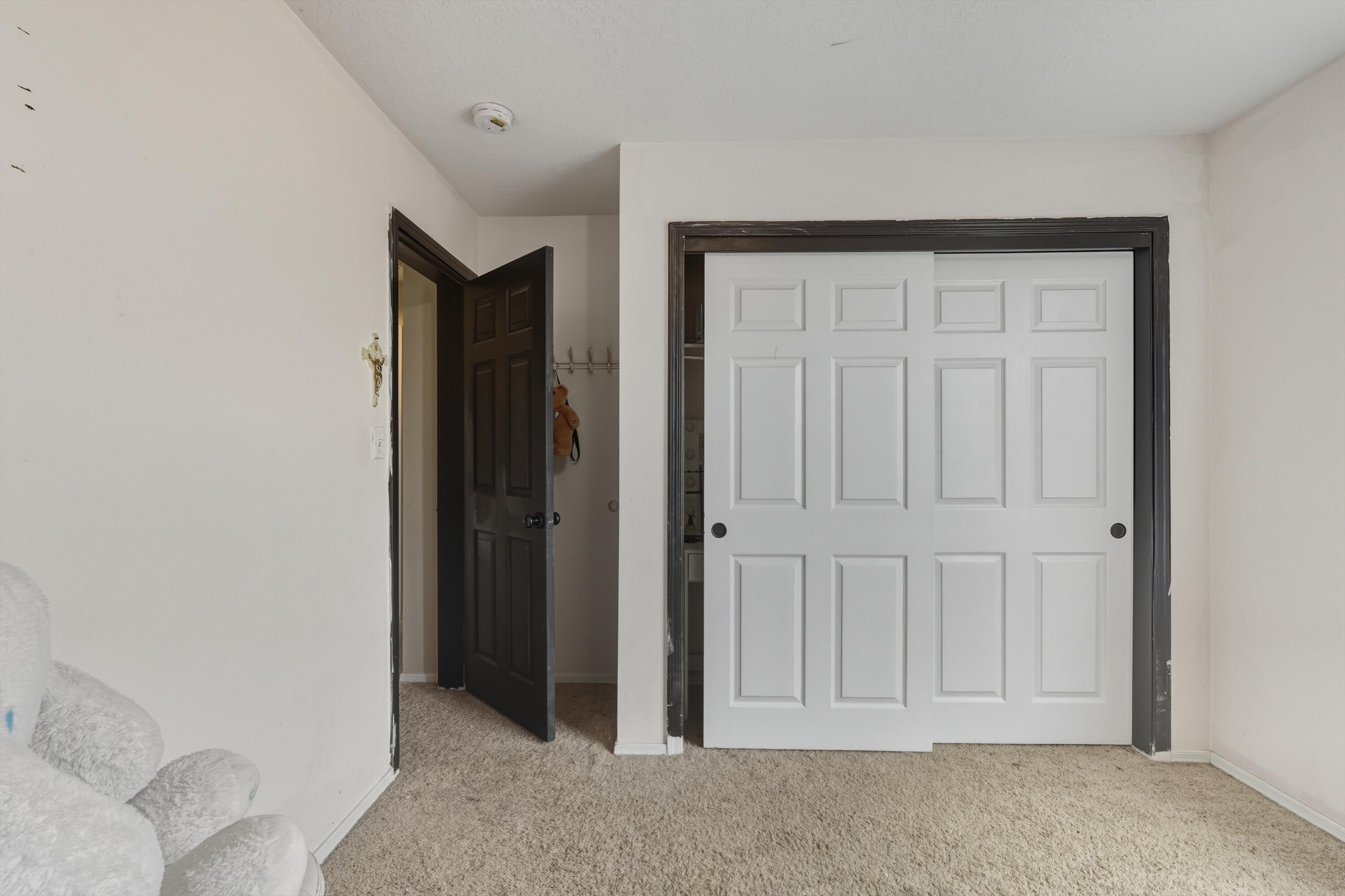 4109 Rancho Encanto Road NW