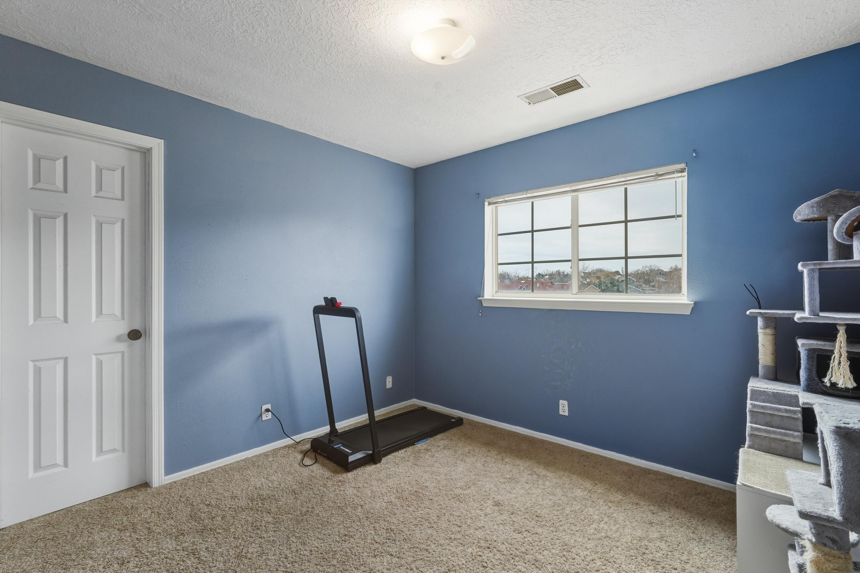 4109 Rancho Encanto Road NW