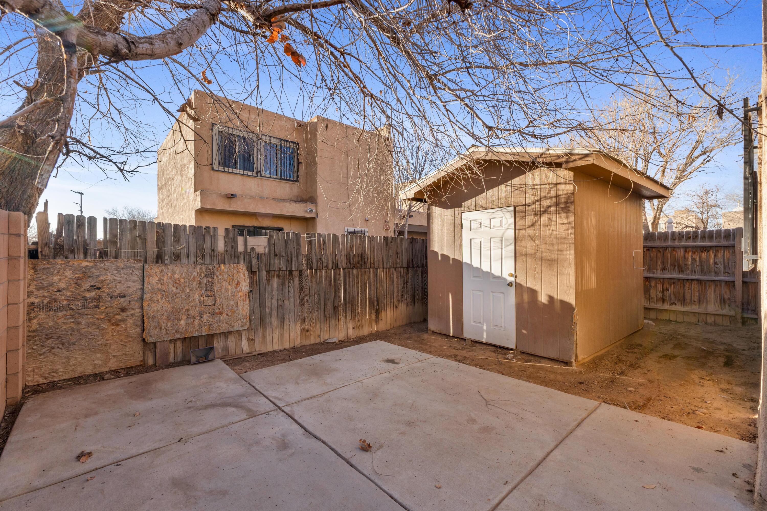 629 Pittard Drive SW