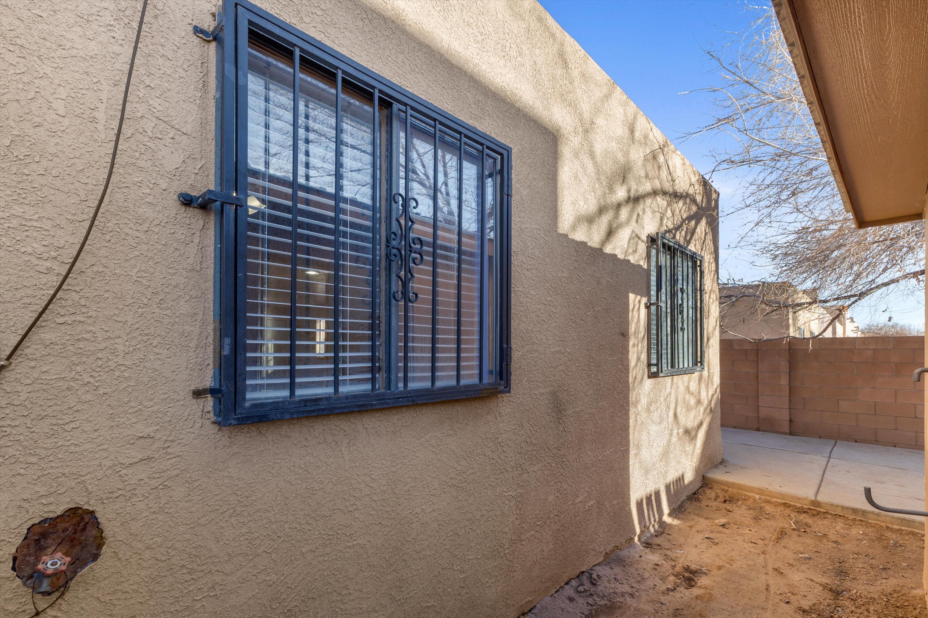 629 Pittard Drive SW