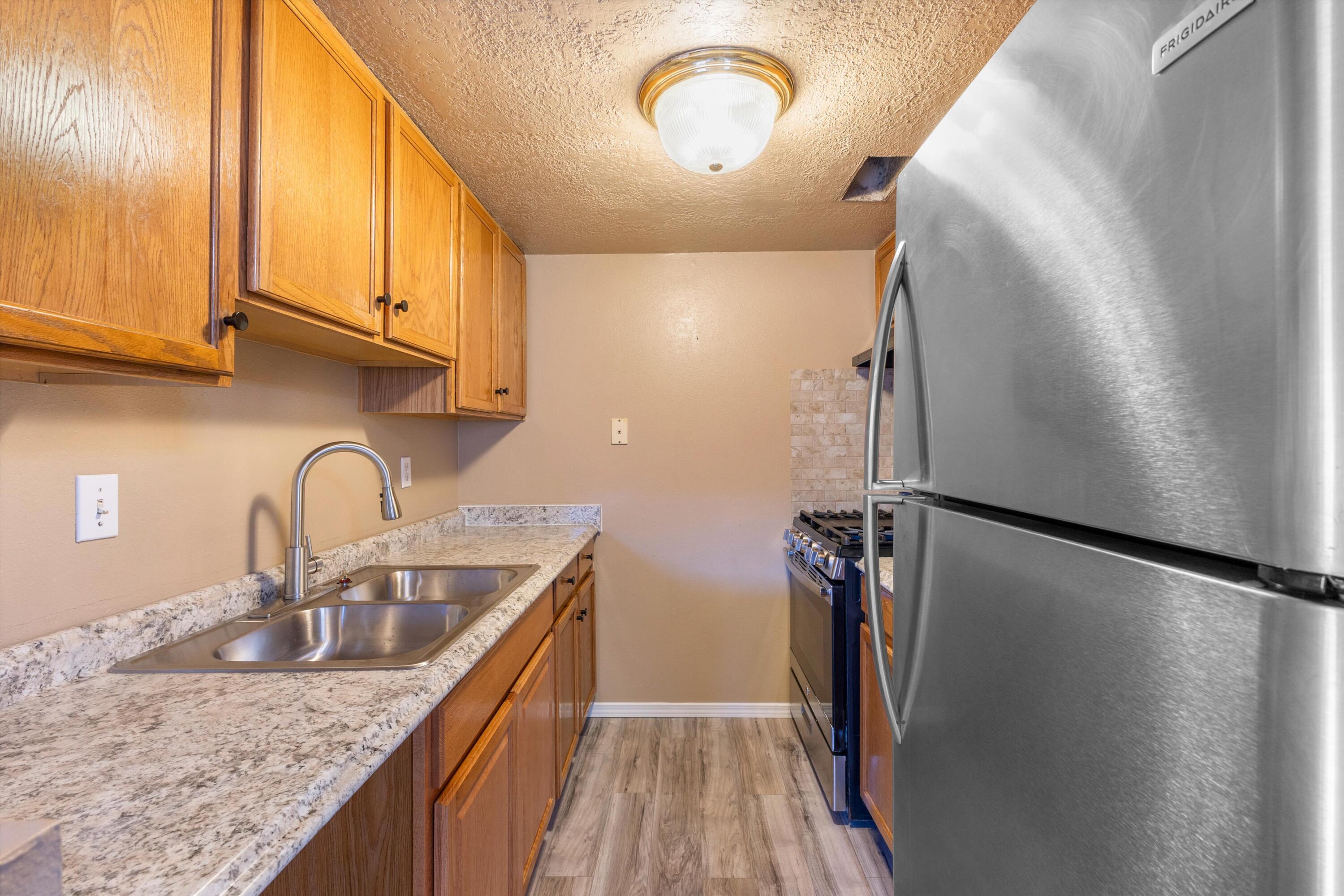 629 Pittard Drive SW