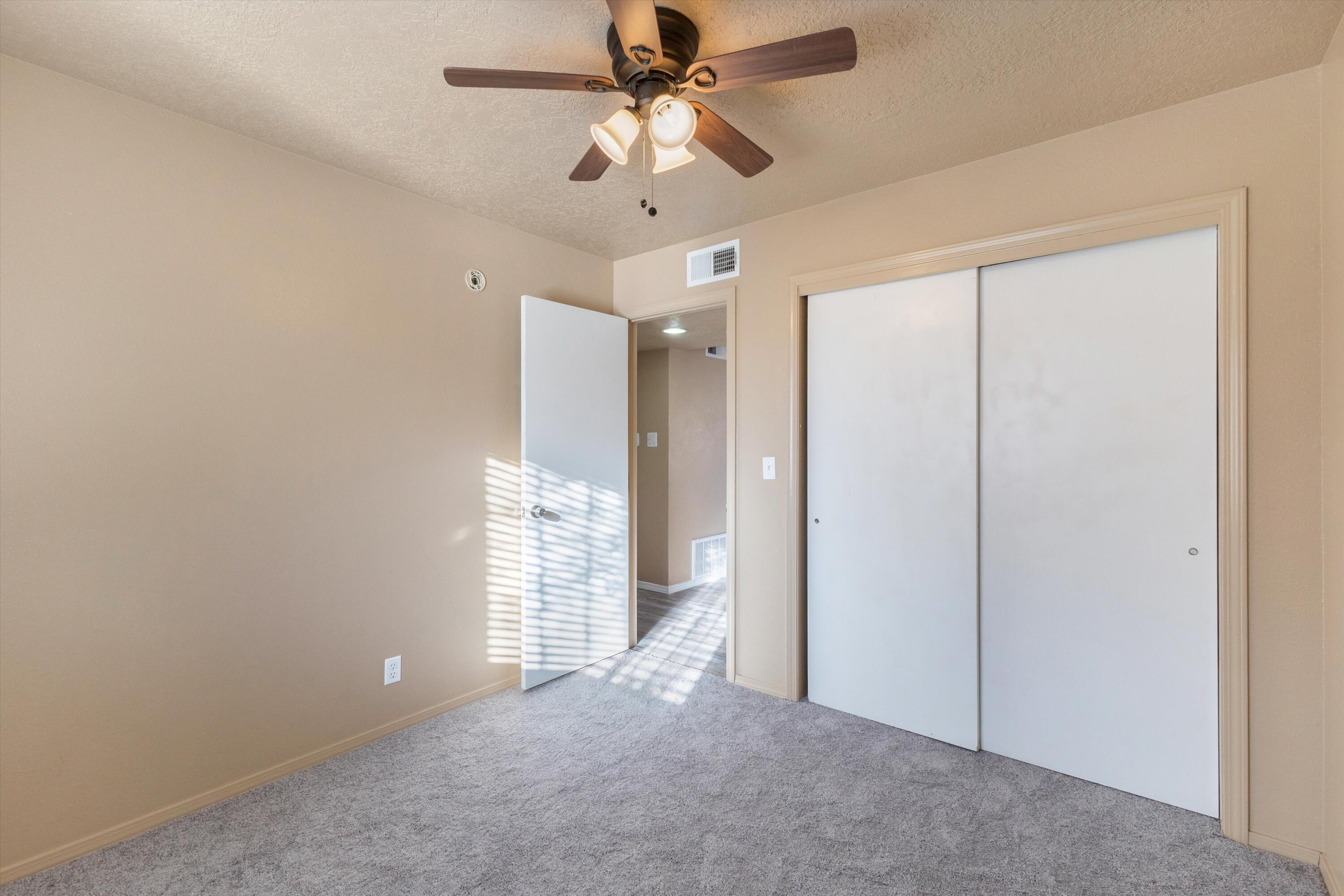 629 Pittard Drive SW