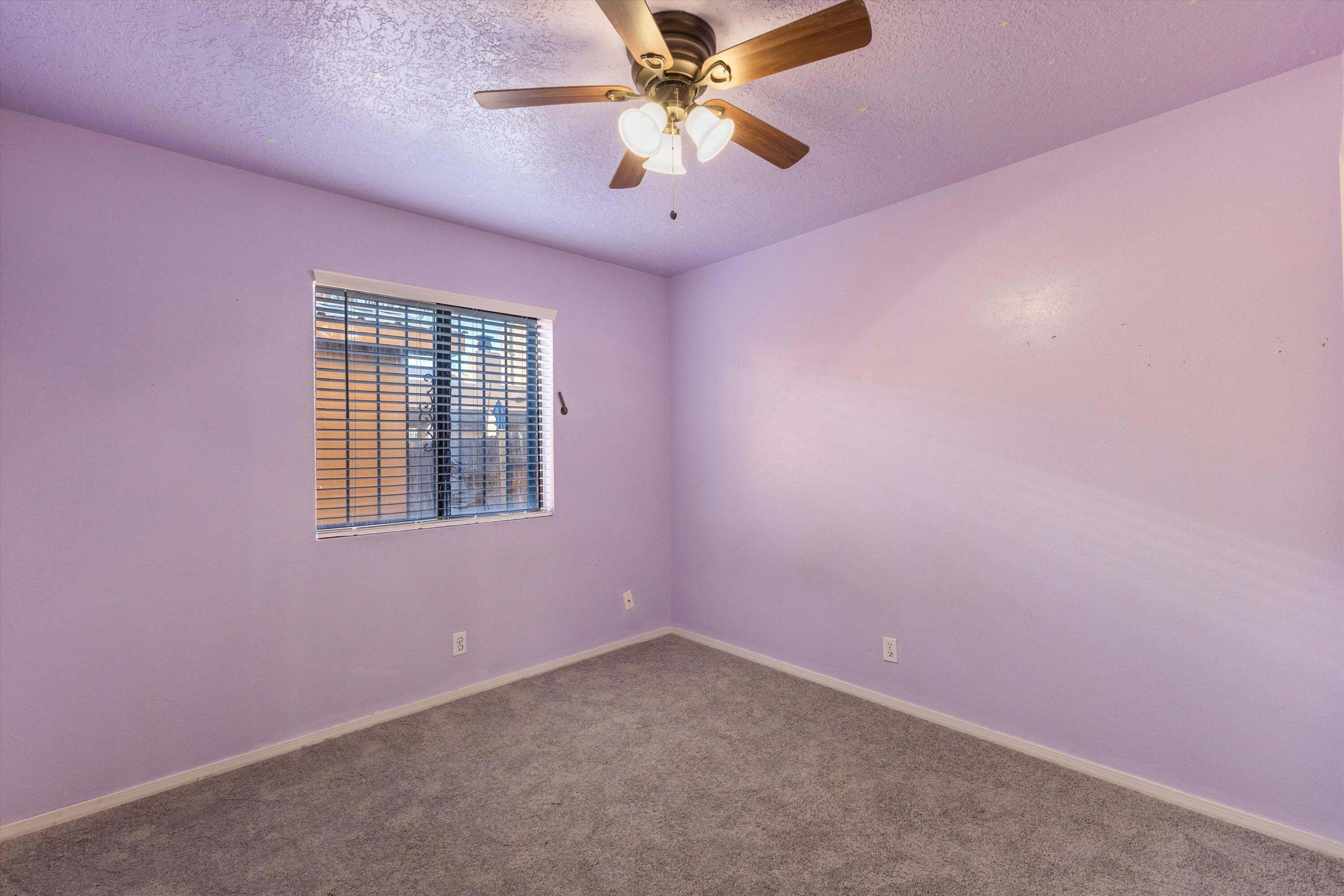 629 Pittard Drive SW