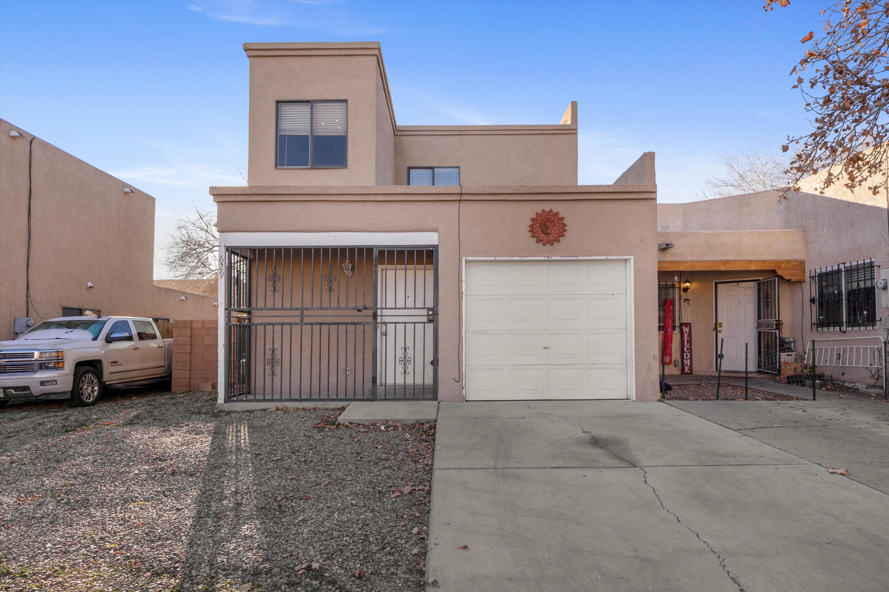 629 Pittard Drive SW