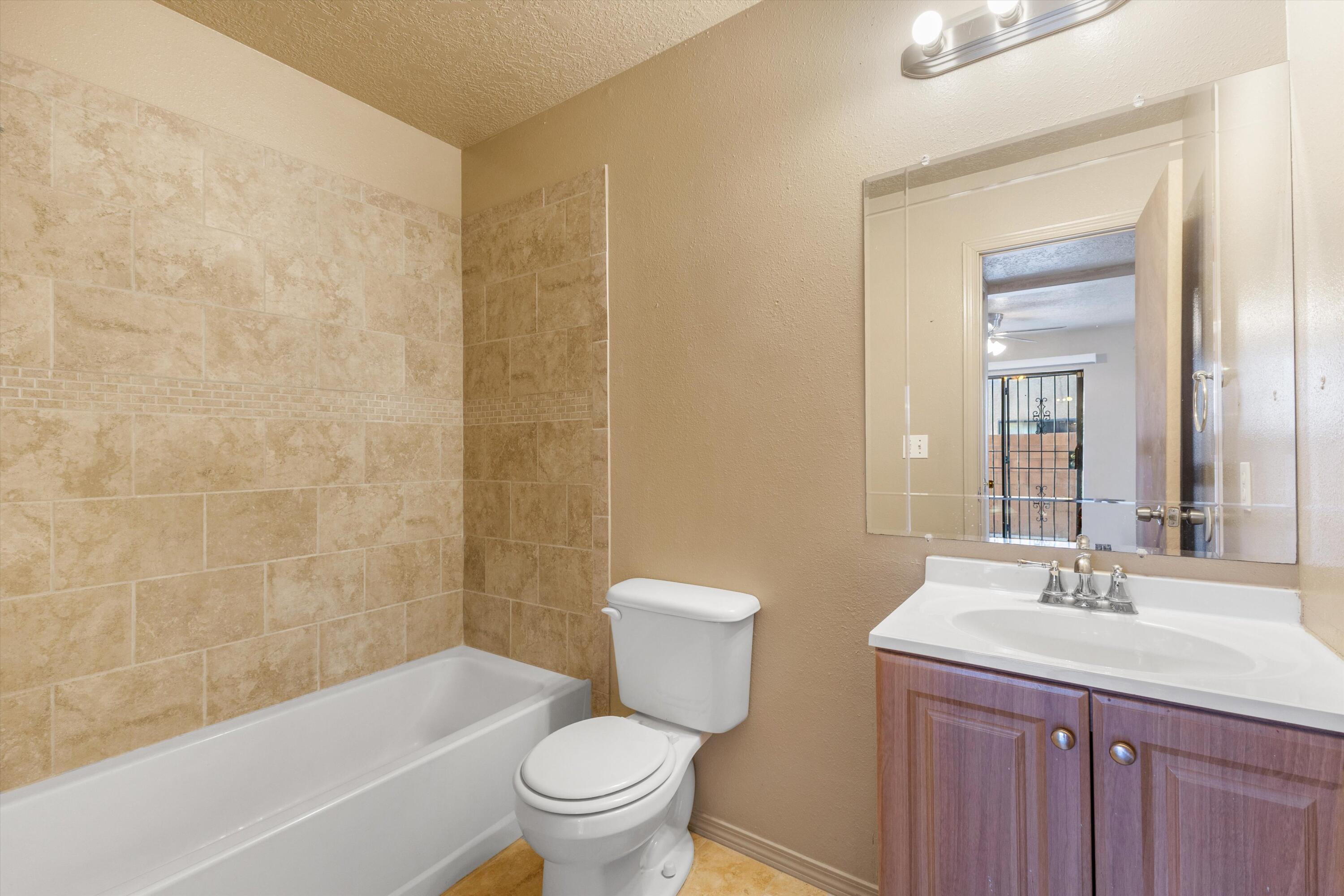 629 Pittard Drive SW