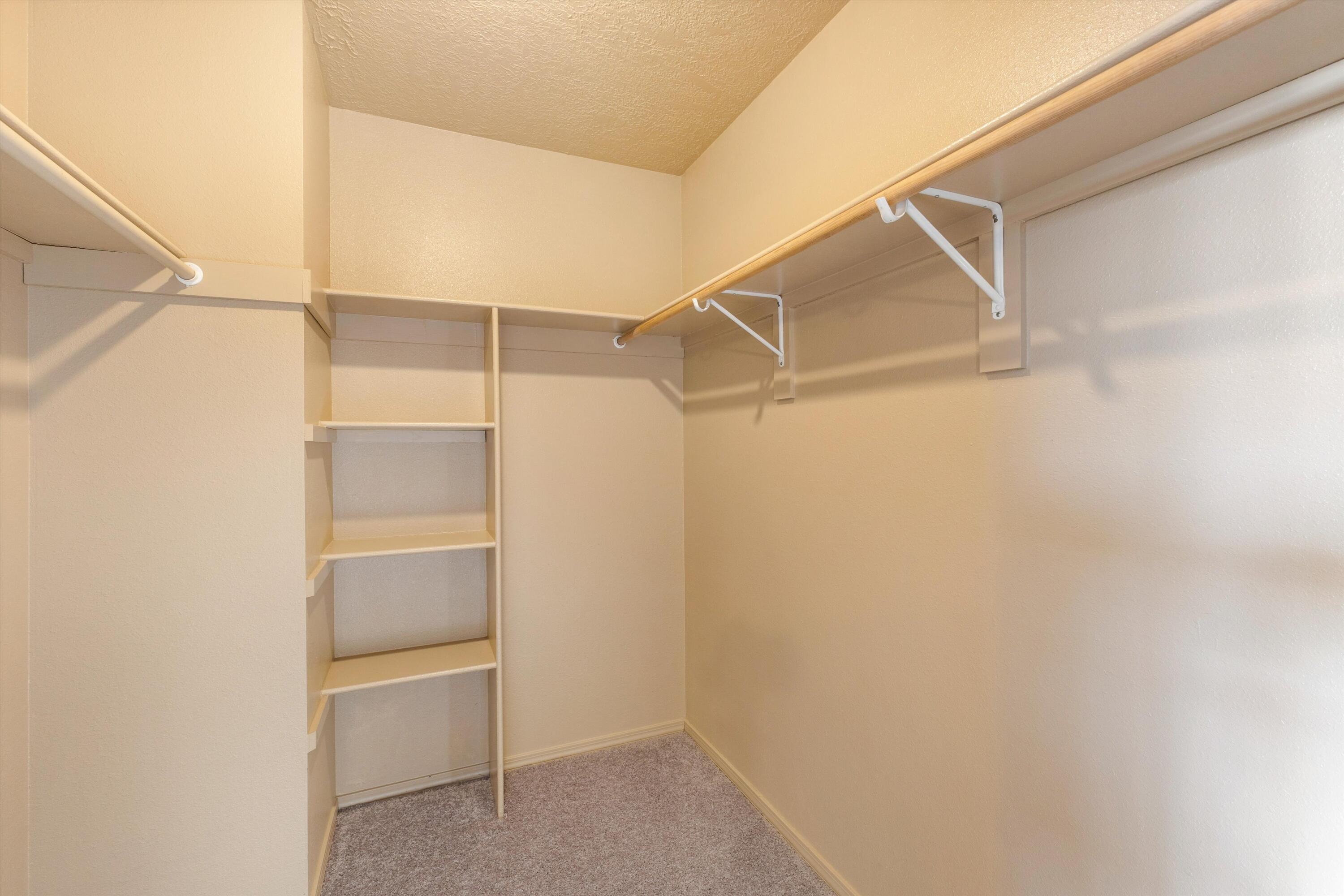 629 Pittard Drive SW