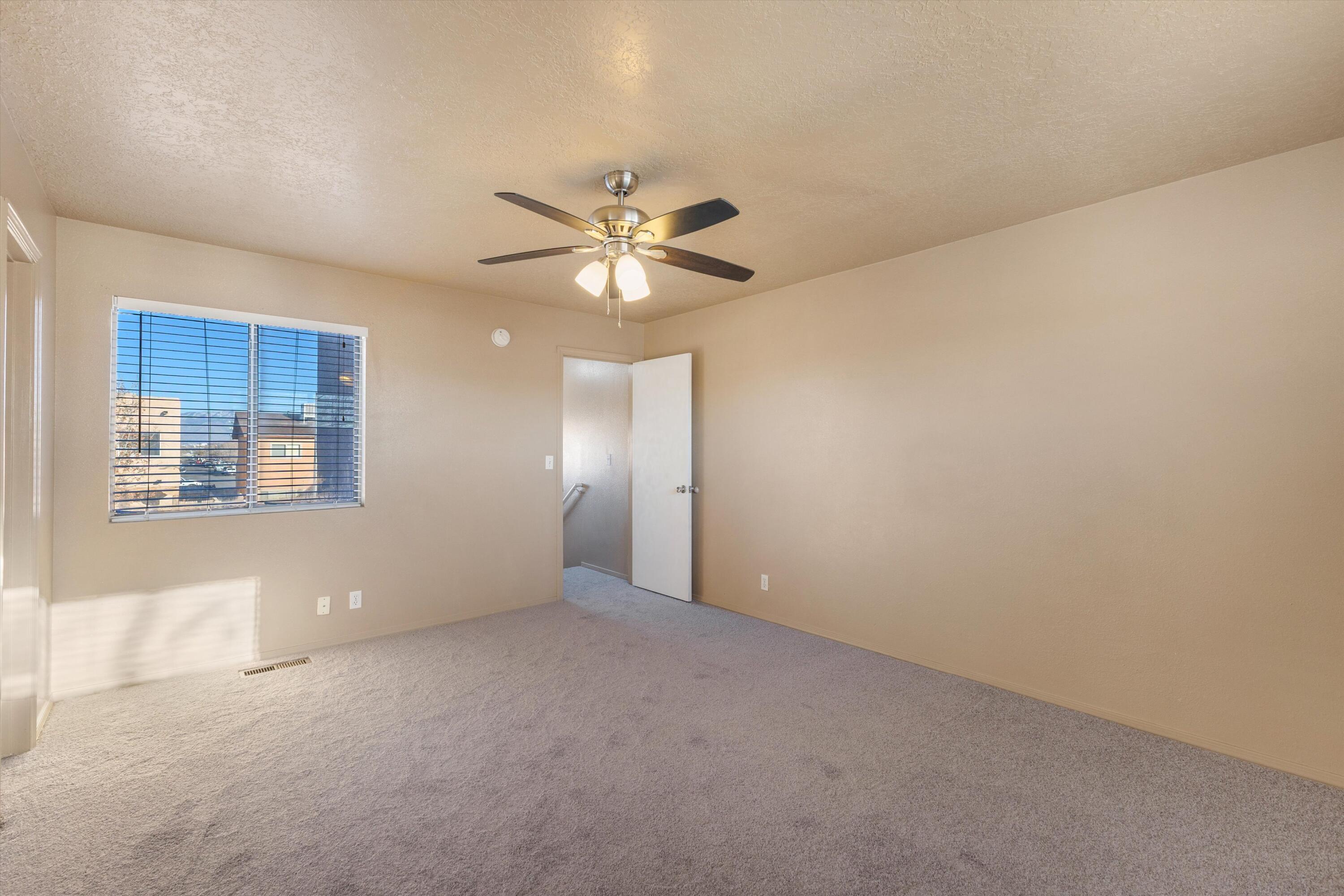 629 Pittard Drive SW